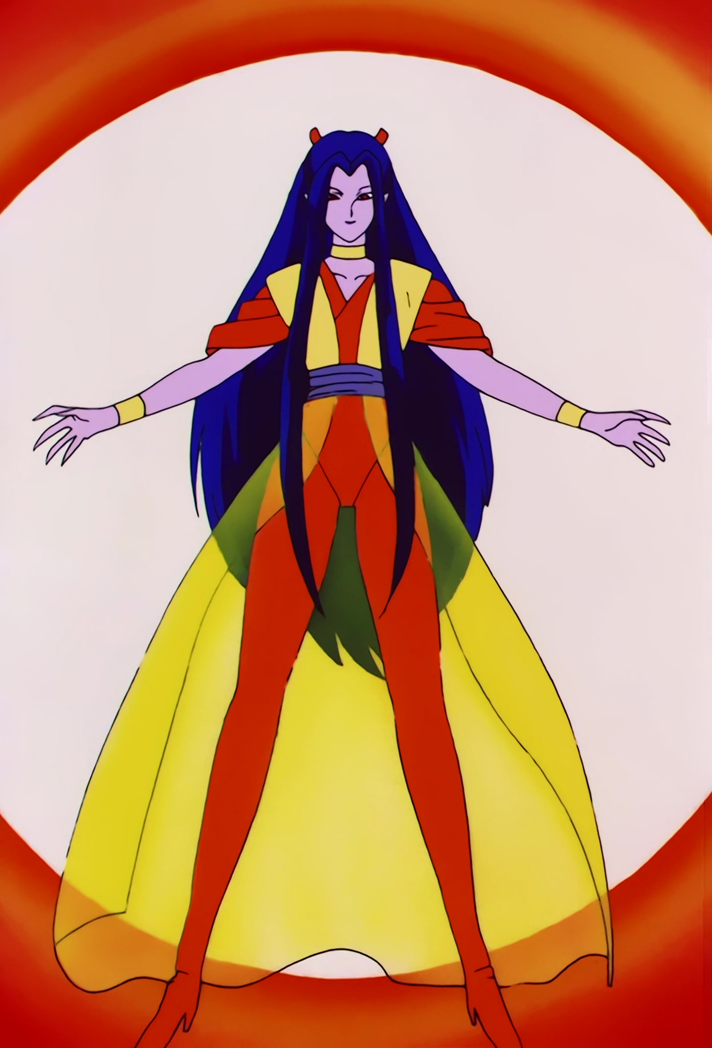 Sailor Moon R  Stitch 0257.jpg