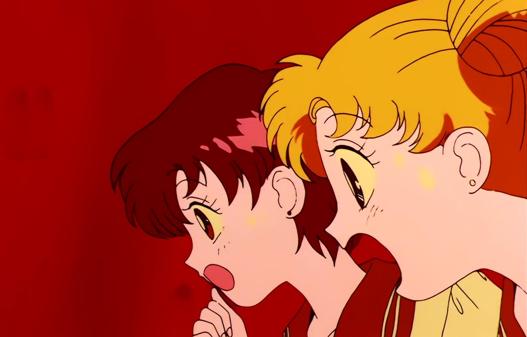 Sailor Moon R  Stitch 0258.jpg
