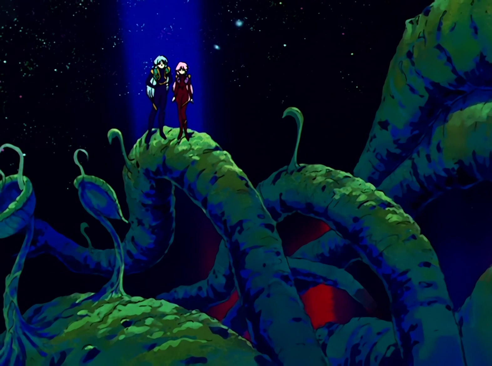 Sailor Moon R  Stitch 0259.jpg