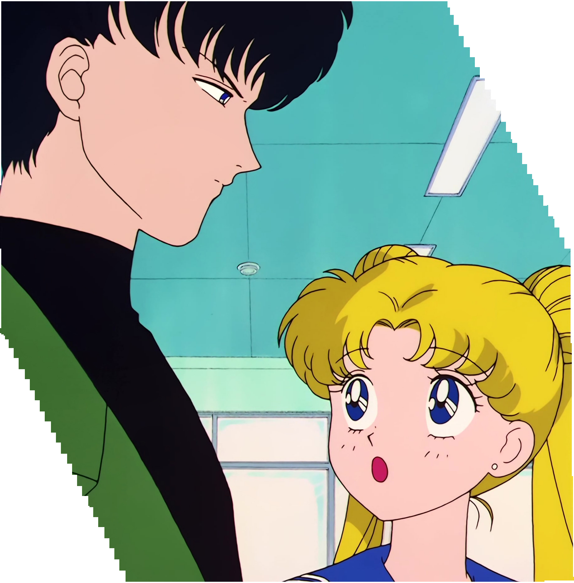 Sailor Moon R  Stitch 0264.jpg