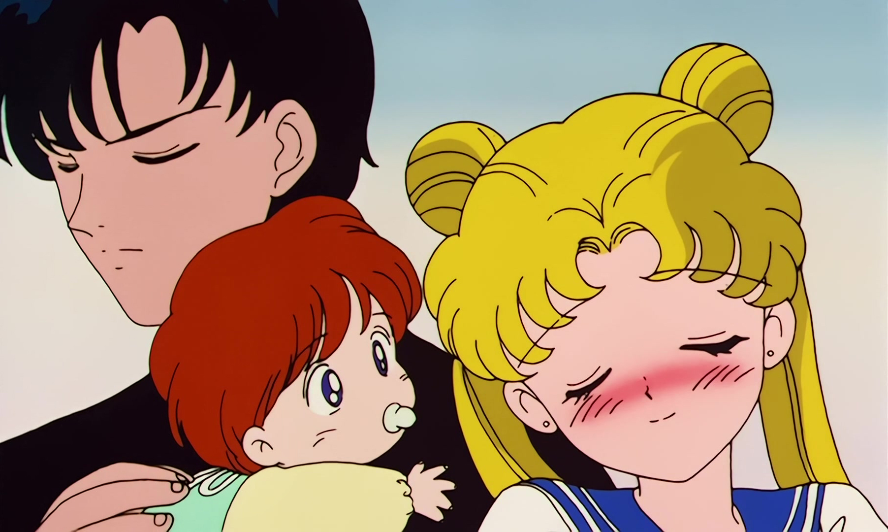 Sailor Moon R  Stitch 0265.jpg