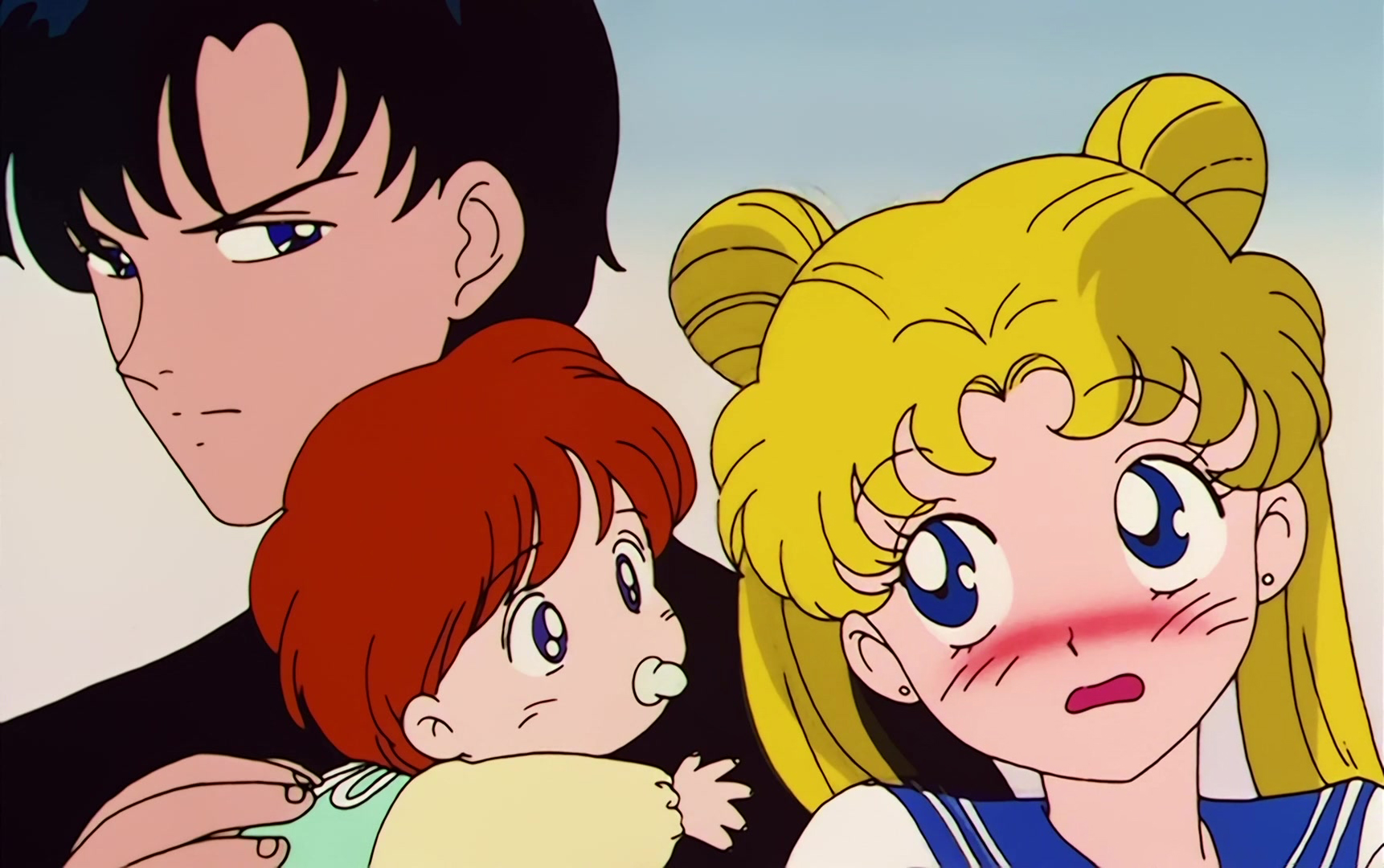 Sailor Moon R  Stitch 0266.jpg