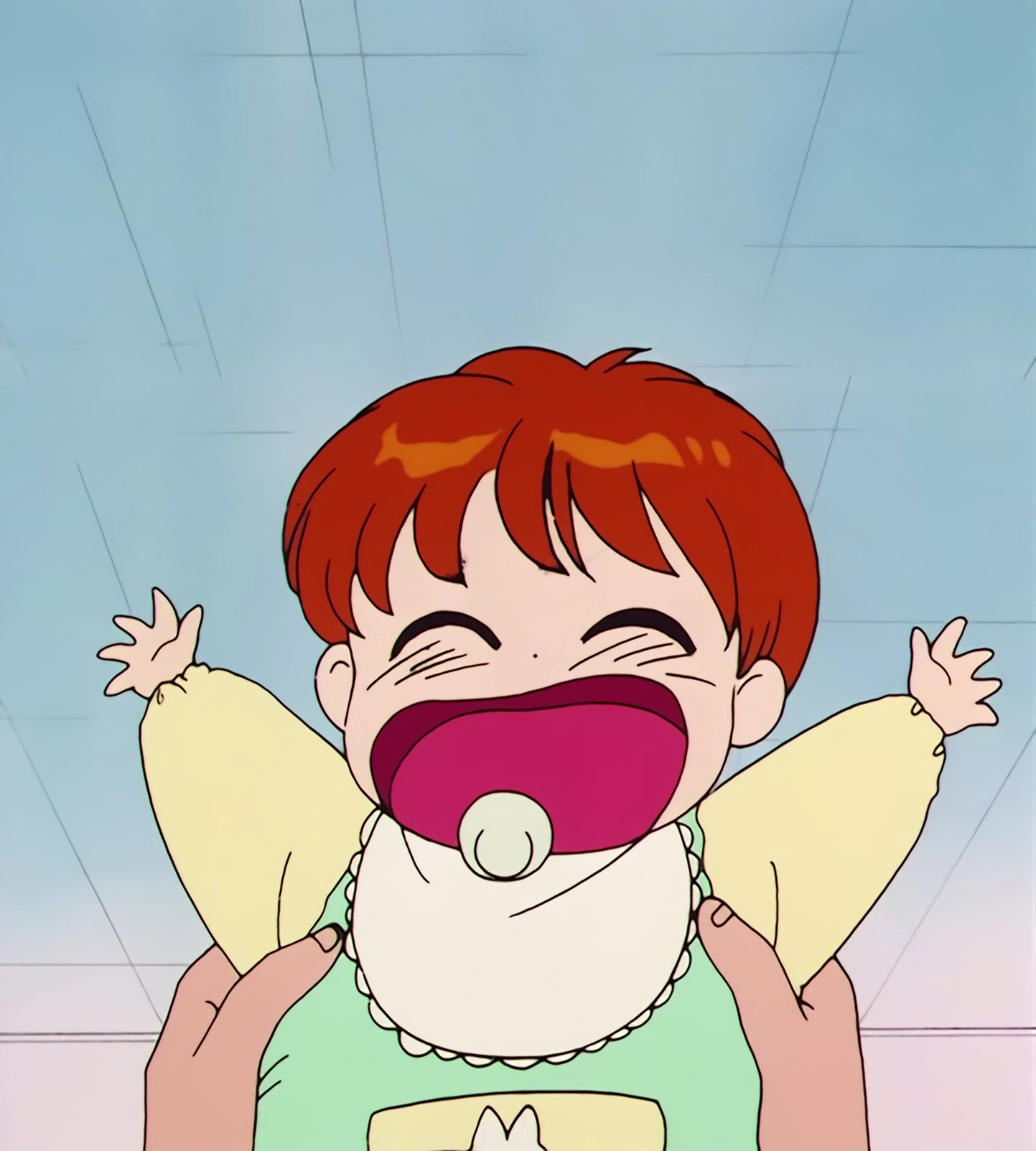 Sailor Moon R  Stitch 0268.jpg