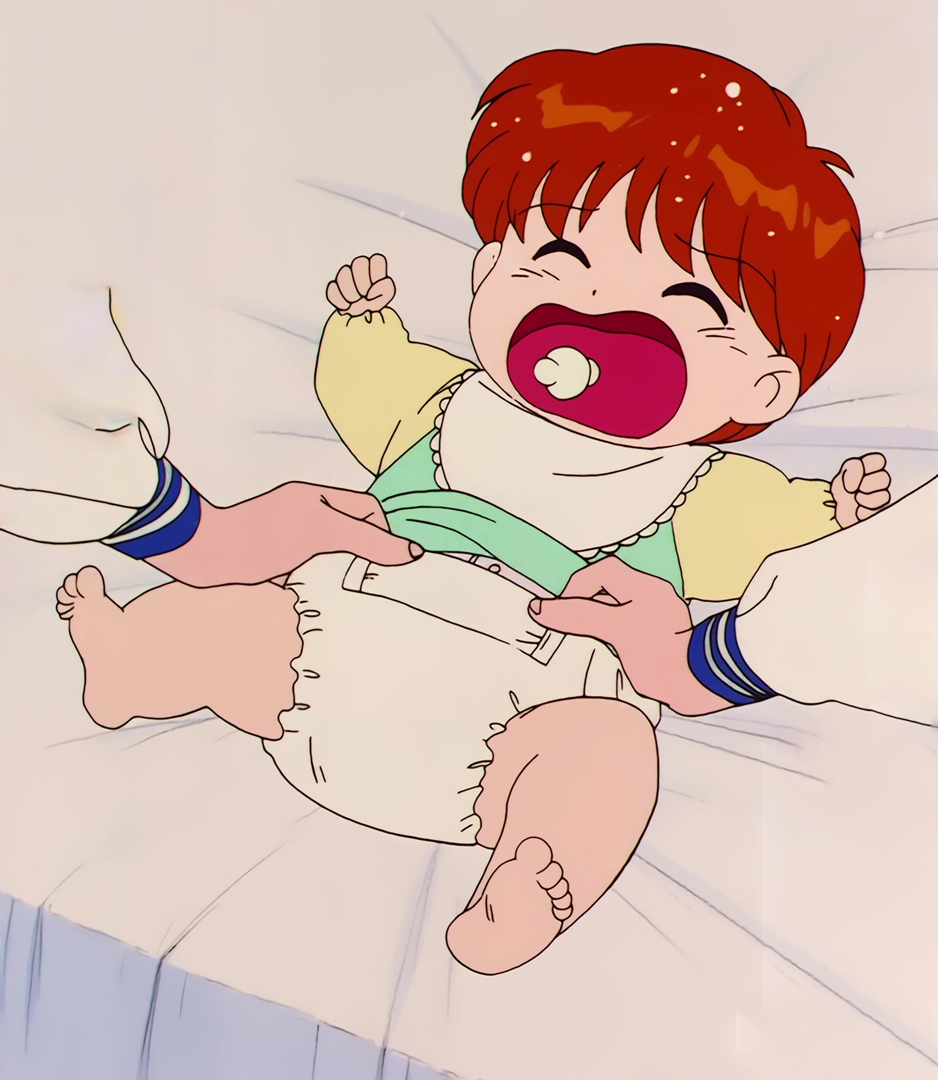 Sailor Moon R  Stitch 0269.jpg