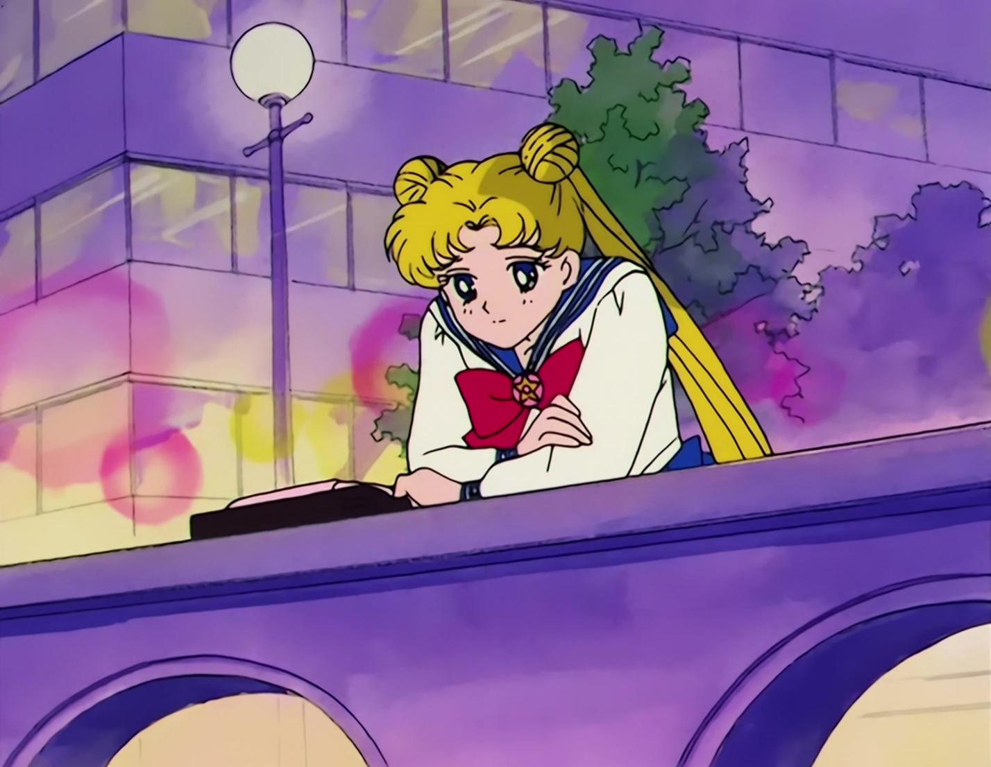 Sailor Moon R  Stitch 0270.jpg