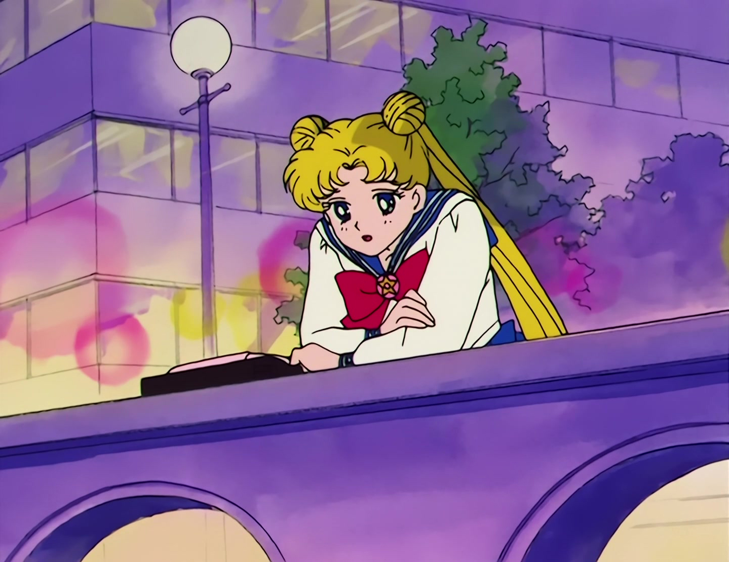 Sailor Moon R  Stitch 0271.jpg