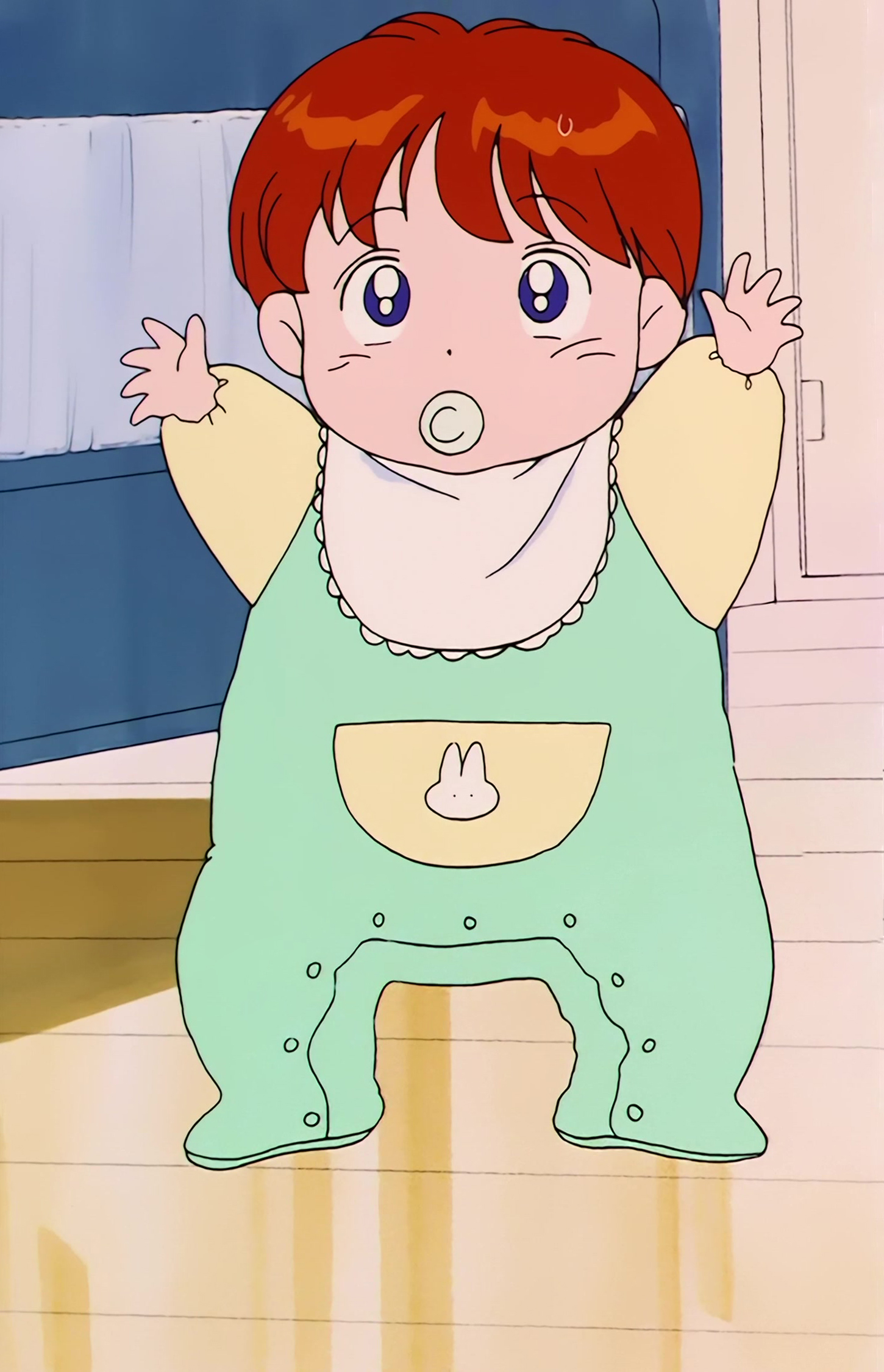 Sailor Moon R  Stitch 0272.jpg