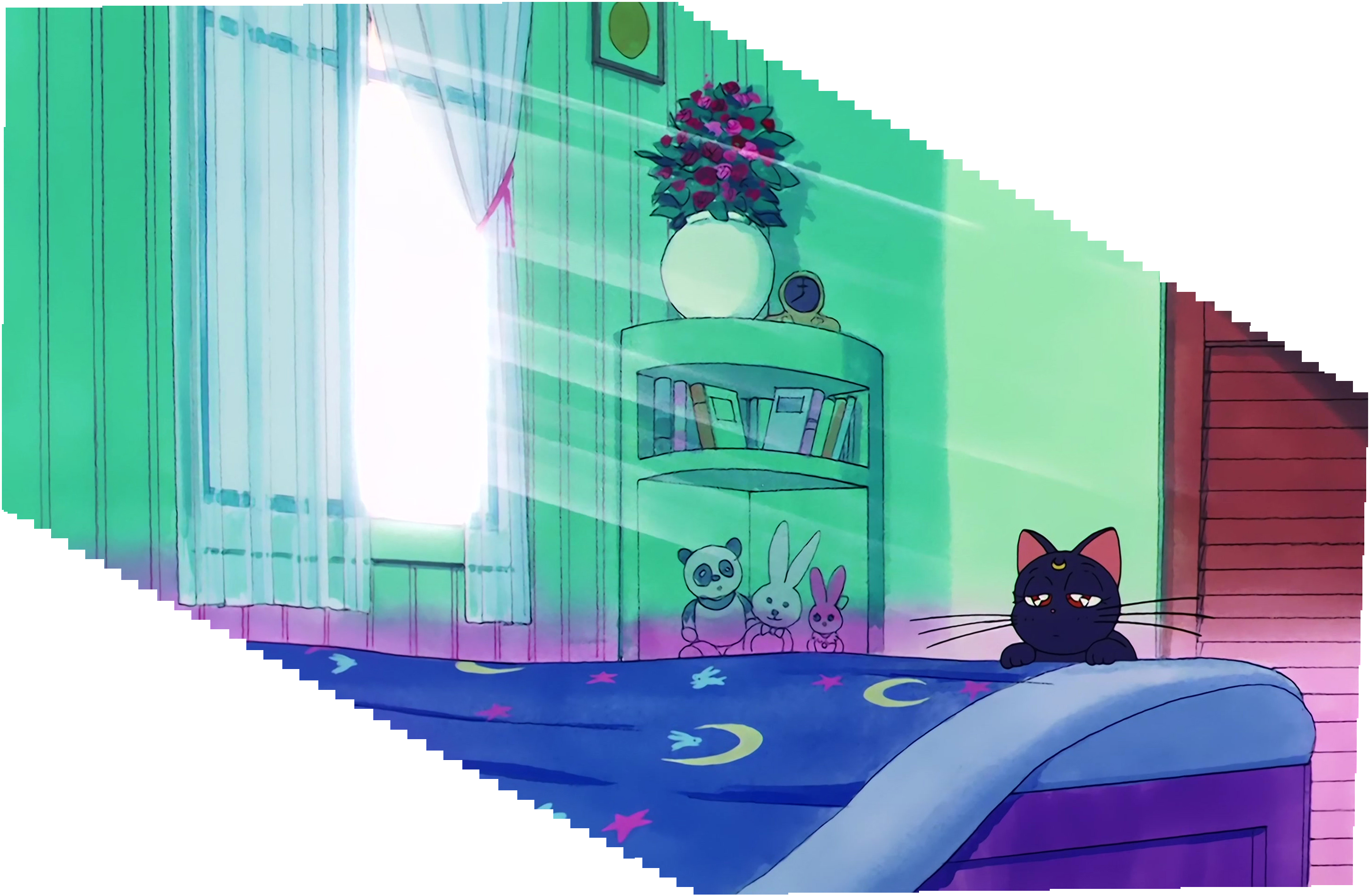 Sailor Moon R  Stitch 0273.jpg