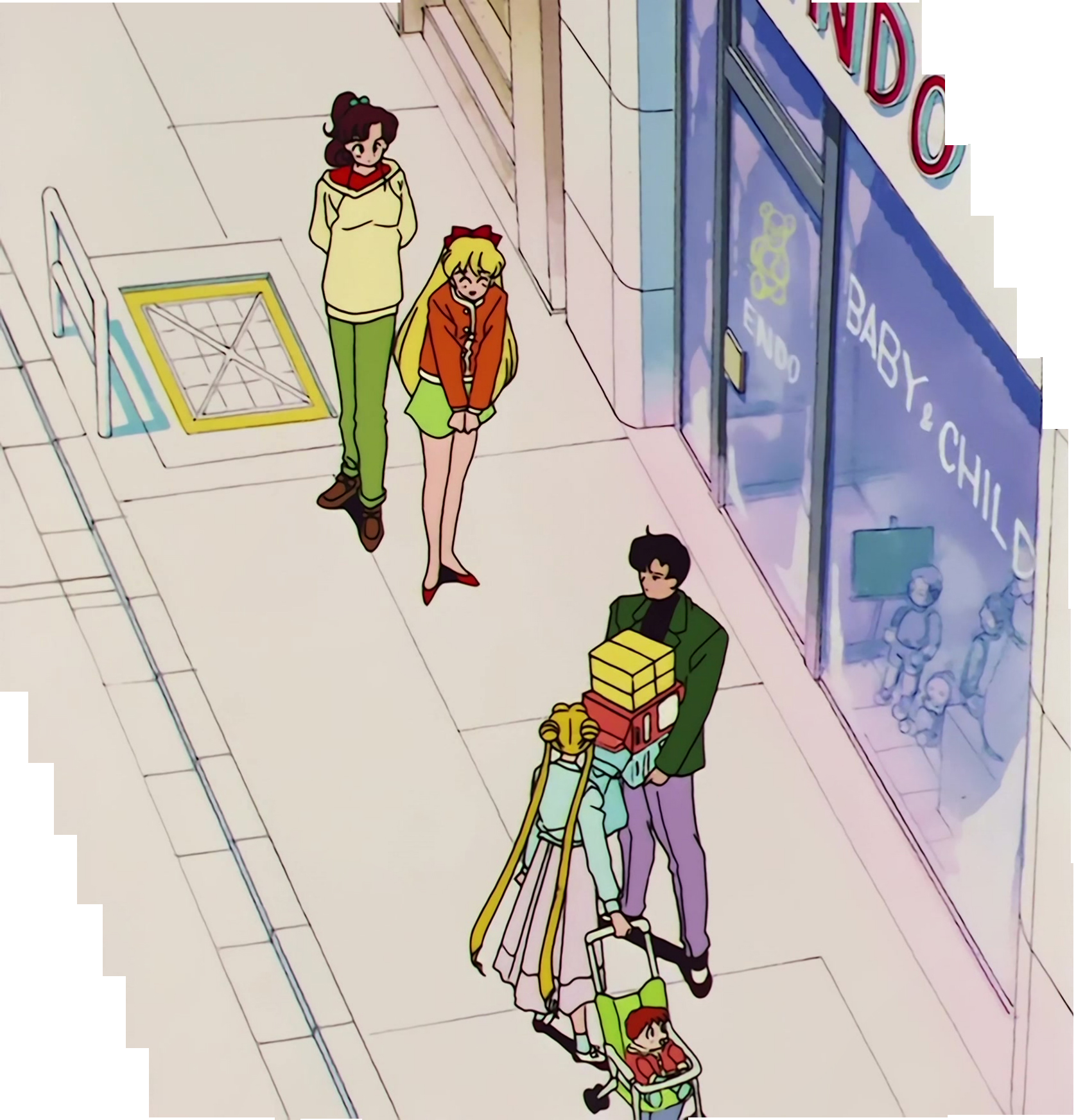 Sailor Moon R  Stitch 0275.jpg