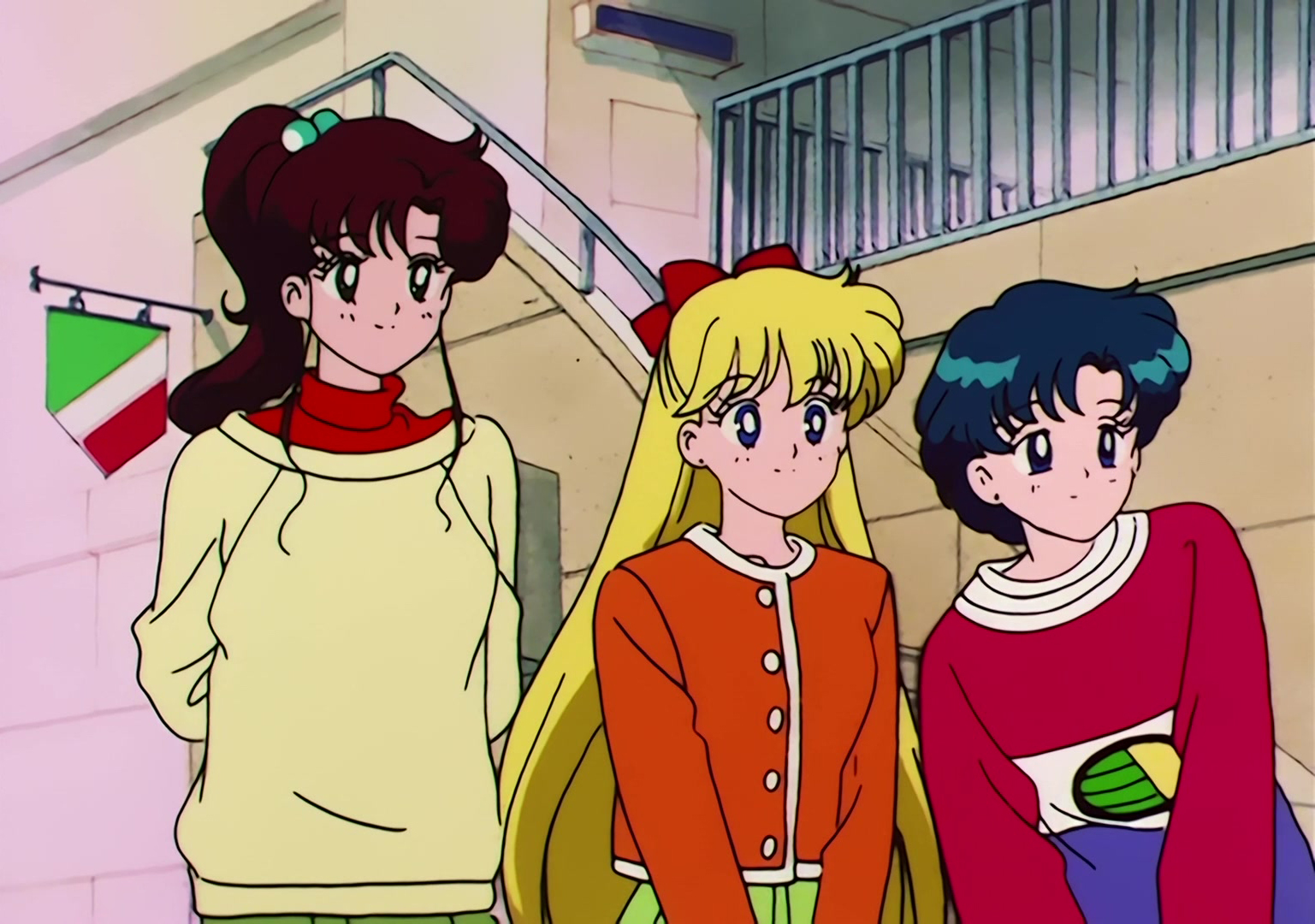 Sailor Moon R  Stitch 0276.jpg
