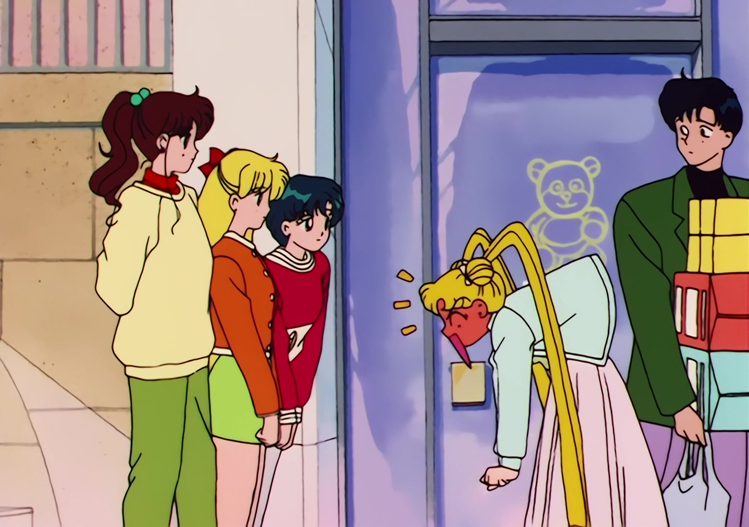 Sailor Moon R  Stitch 0277.jpg