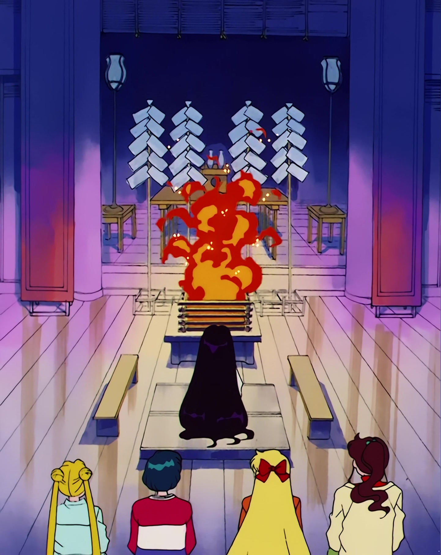 Sailor Moon R  Stitch 0278.jpg
