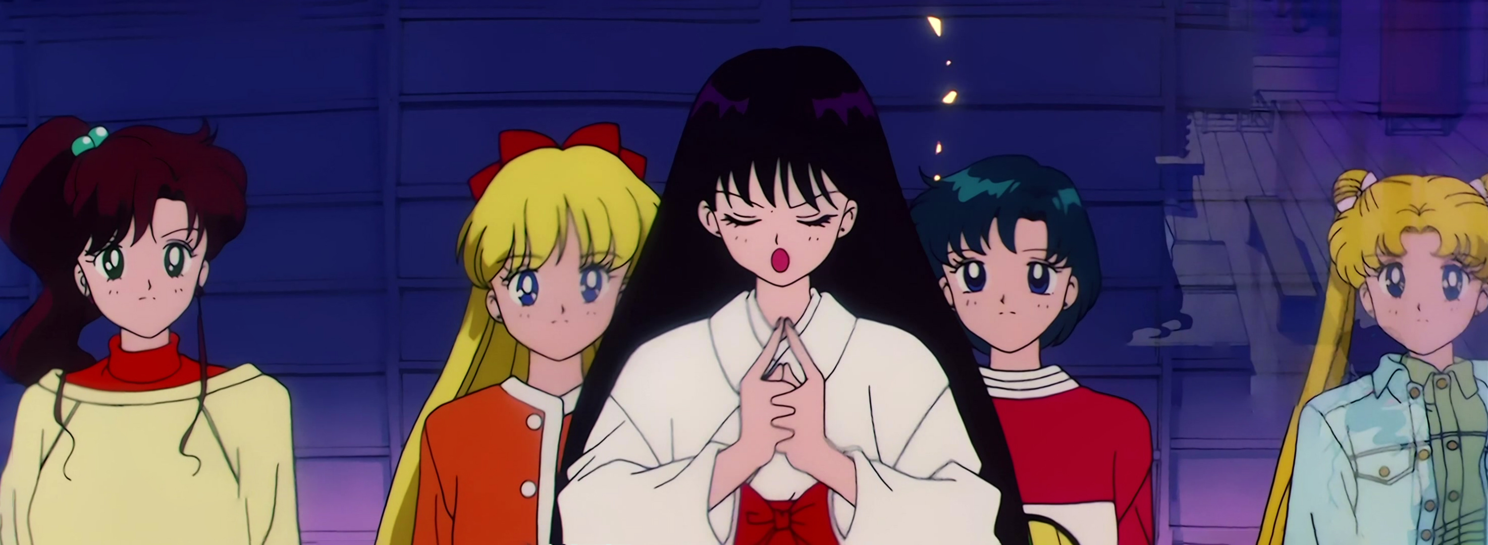 Sailor Moon R  Stitch 0279.jpg
