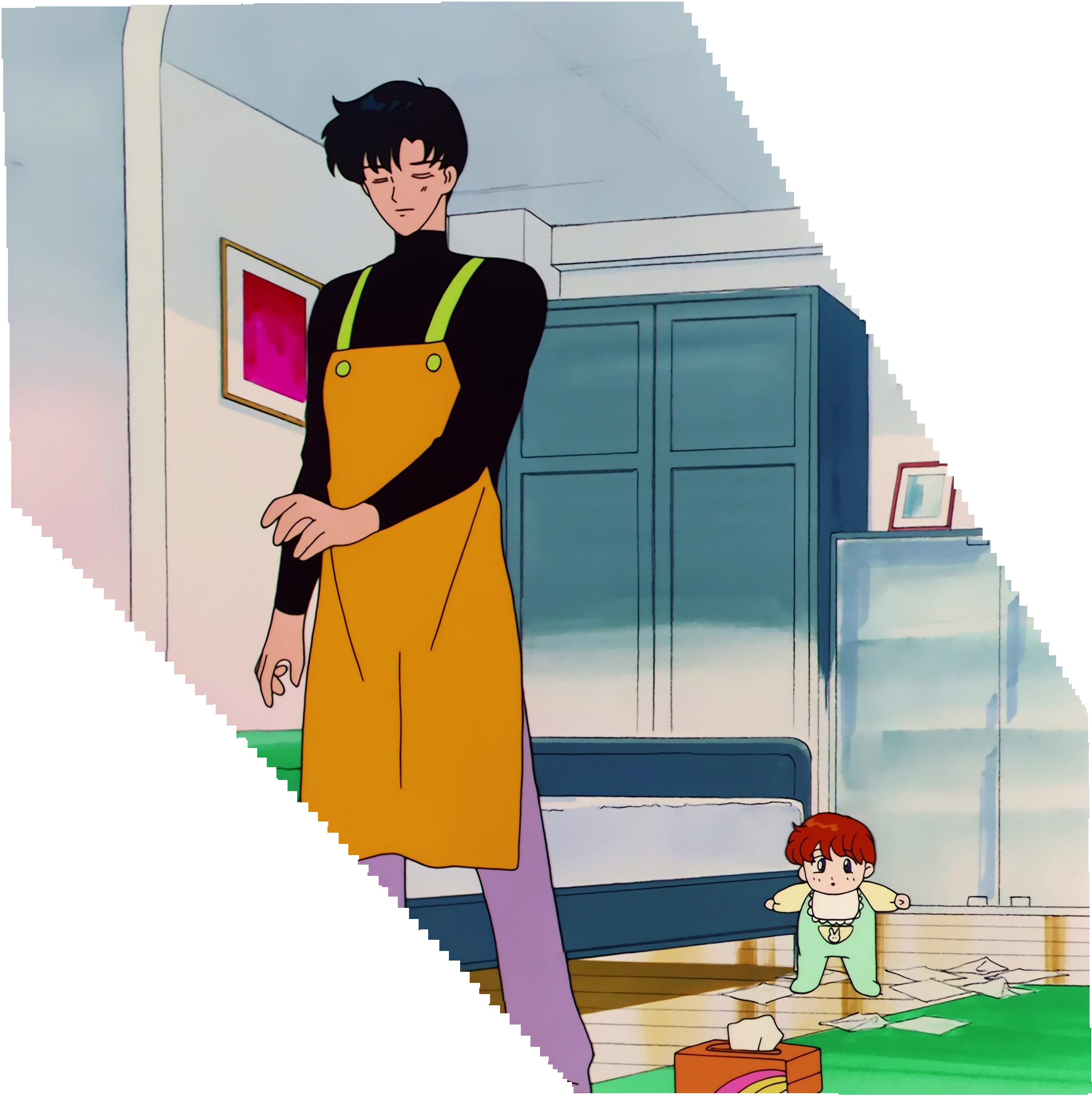 Sailor Moon R  Stitch 0280.jpg