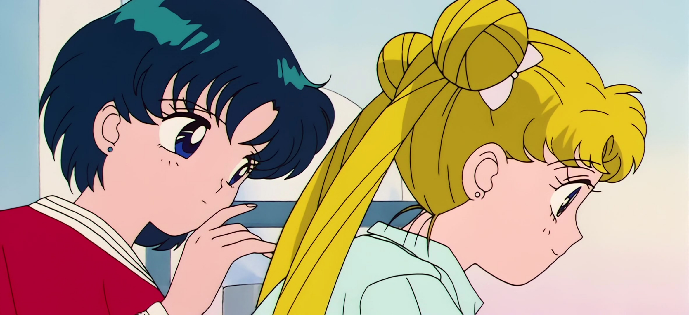 Sailor Moon R  Stitch 0281.jpg
