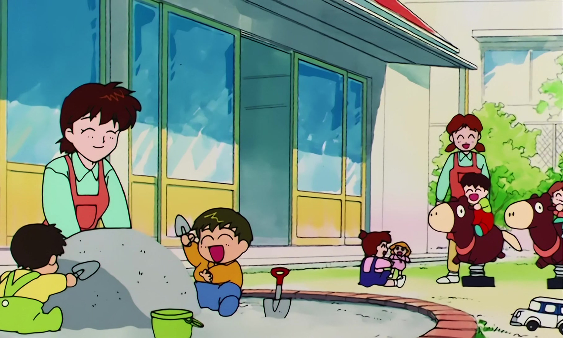 Sailor Moon R  Stitch 0282.jpg