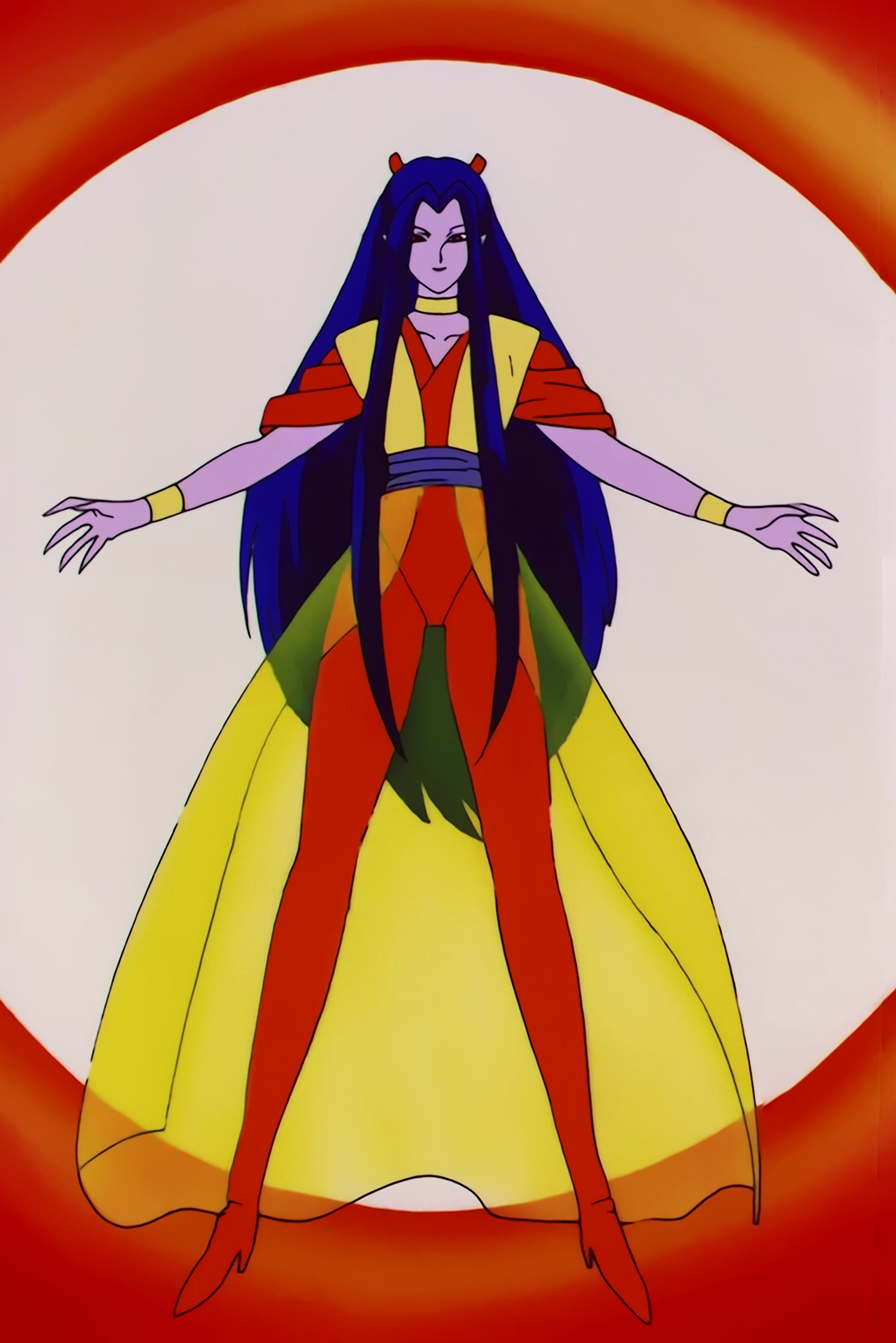 Sailor Moon R  Stitch 0283.jpg