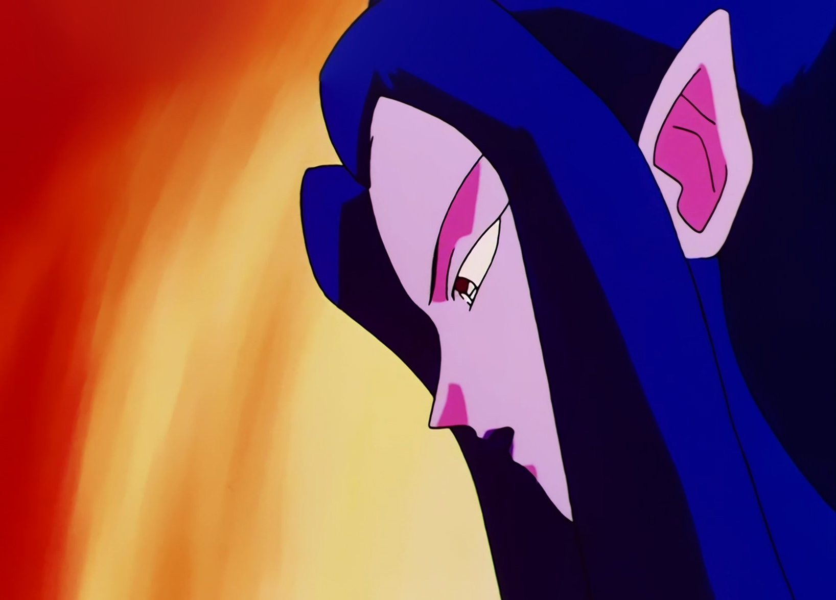Sailor Moon R  Stitch 0284.jpg