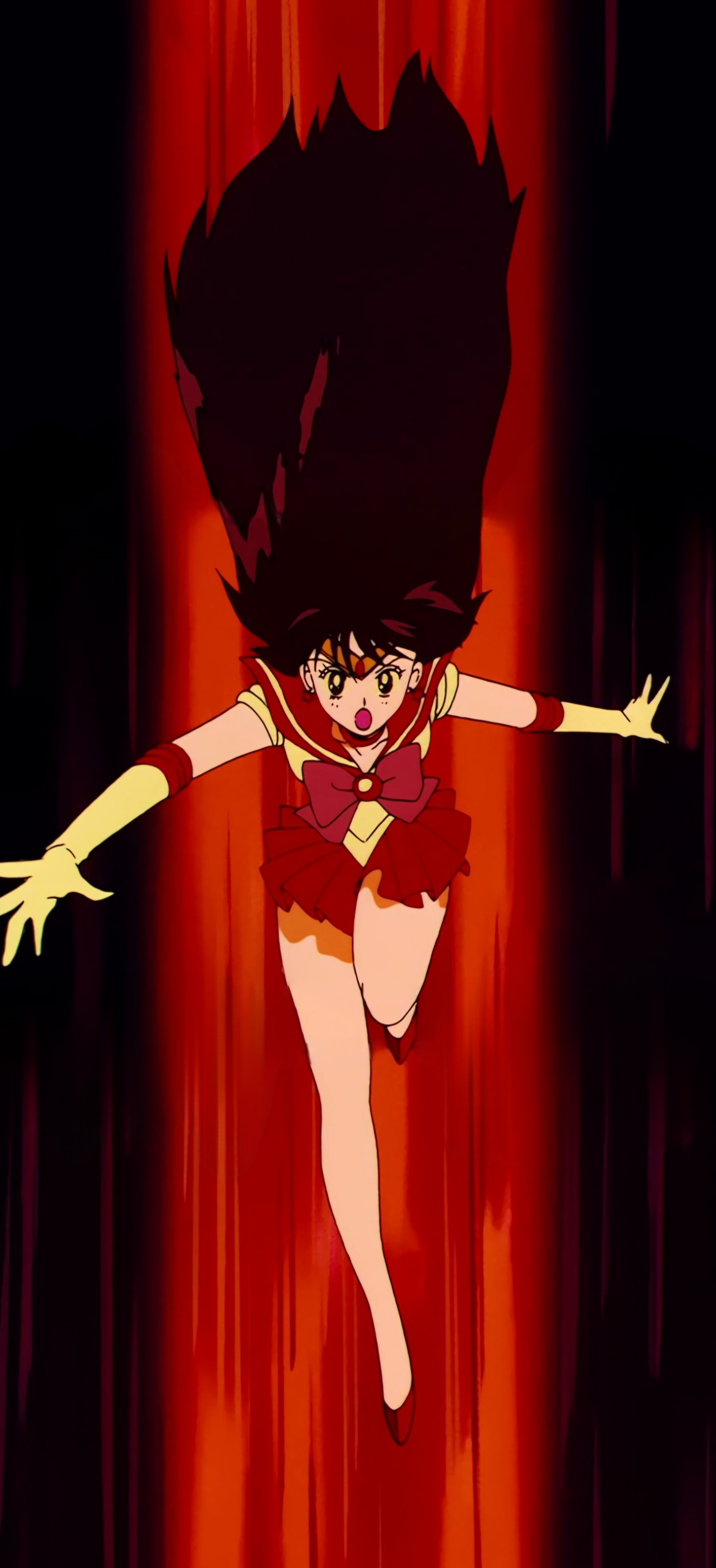 Sailor Moon R  Stitch 0285.jpg