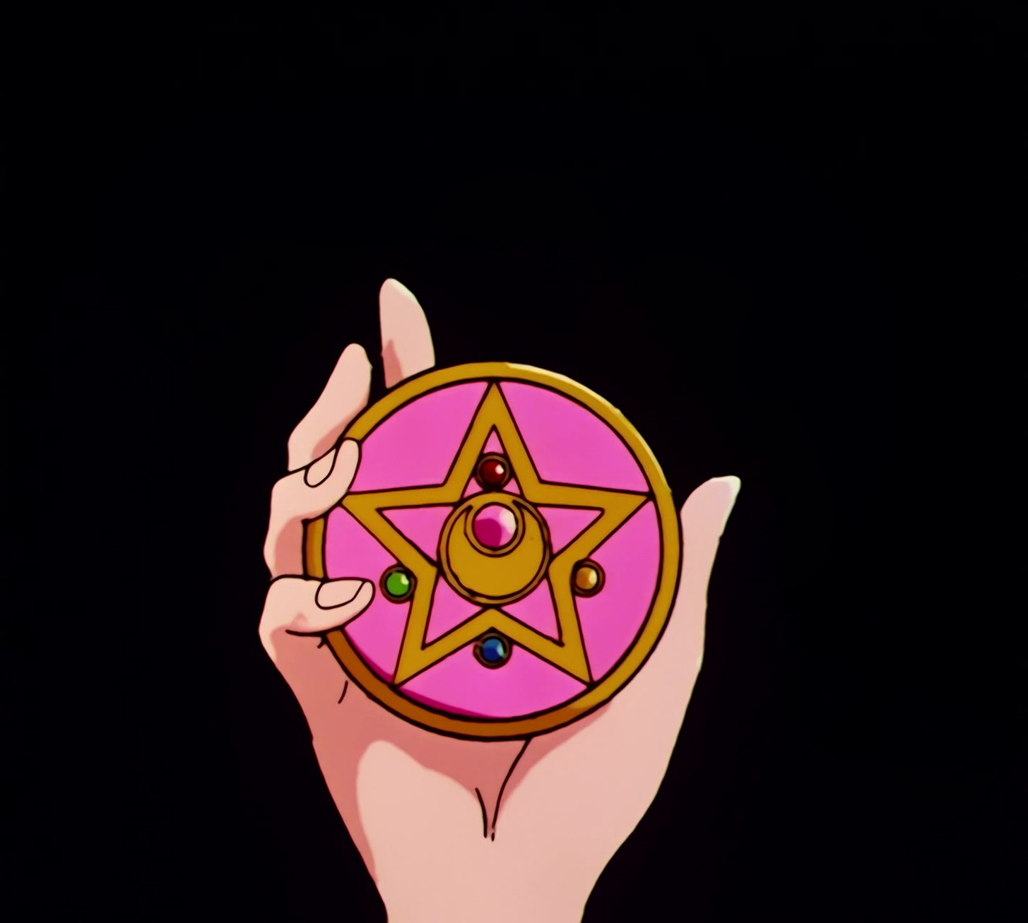 Sailor Moon R  Stitch 0286.jpg