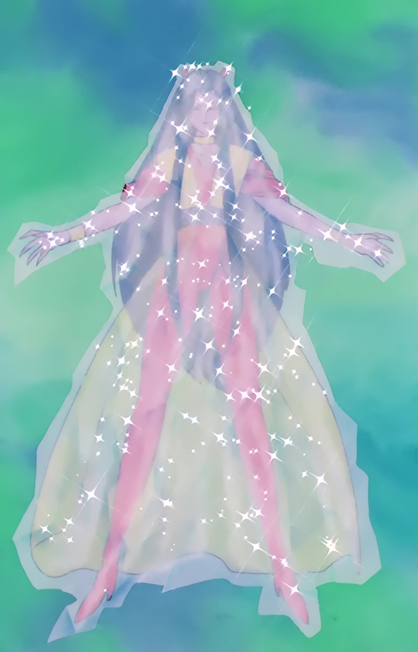 Sailor Moon R  Stitch 0287.jpg