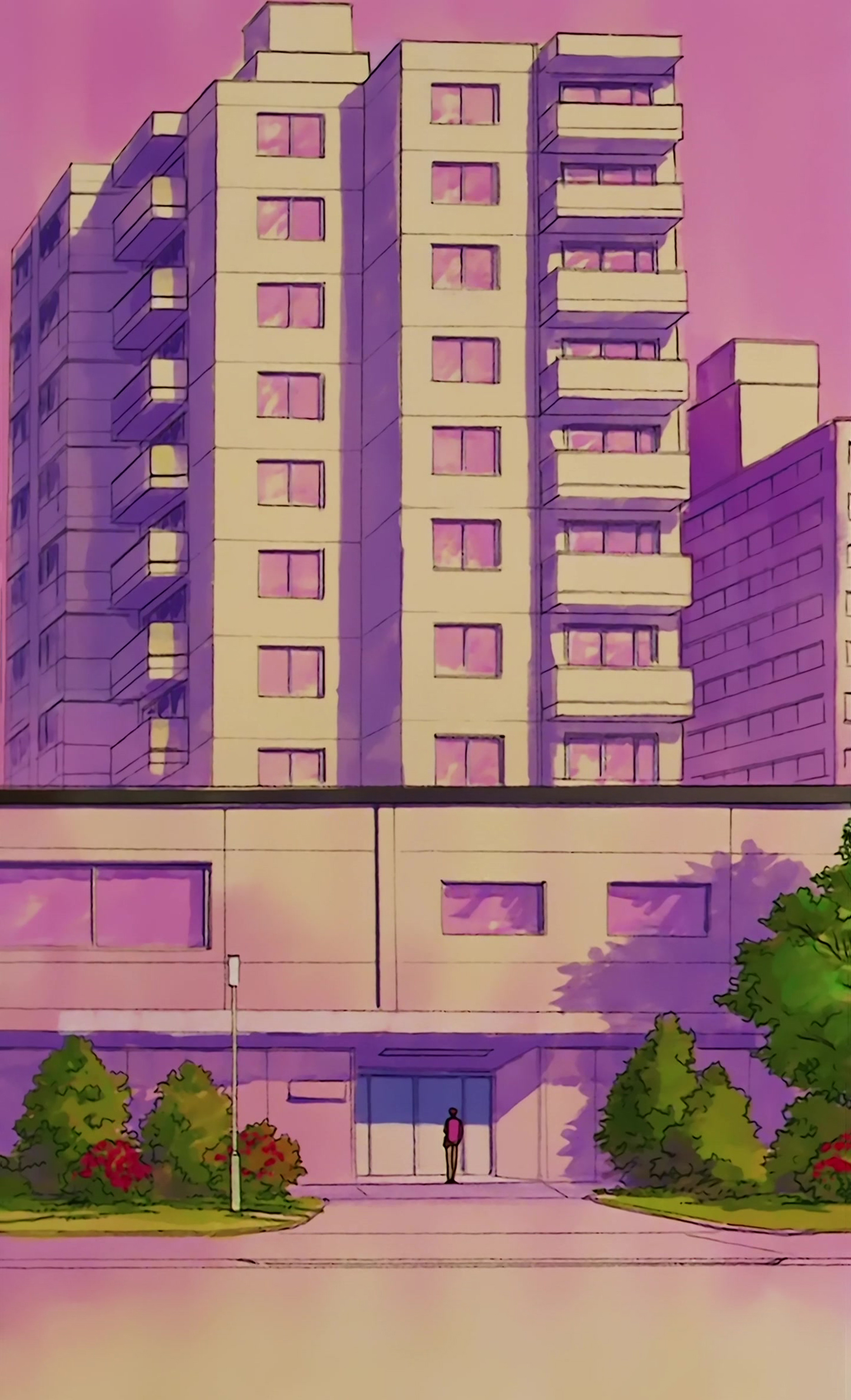 Sailor Moon R  Stitch 0288.jpg