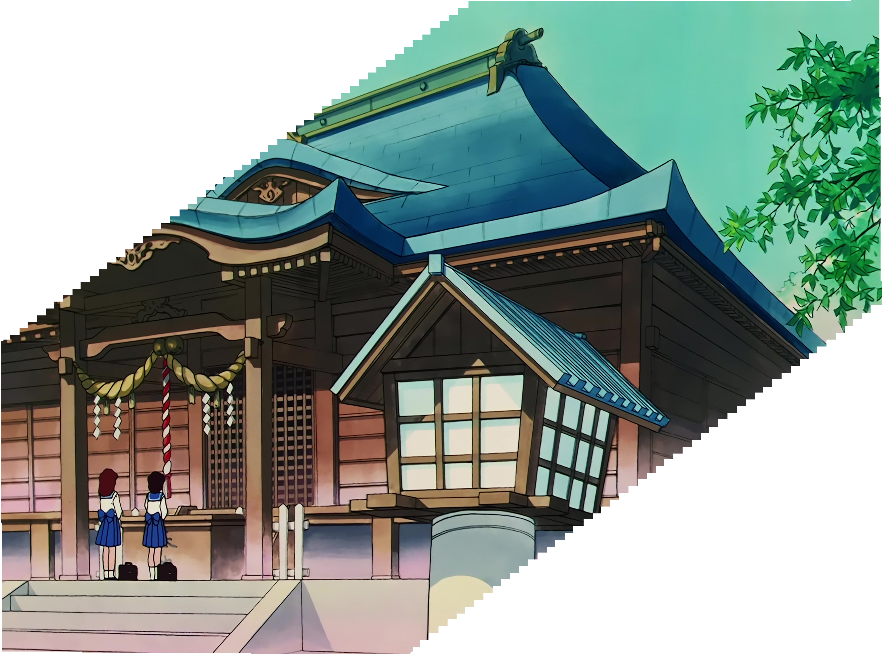 Sailor Moon R  Stitch 0289.jpg