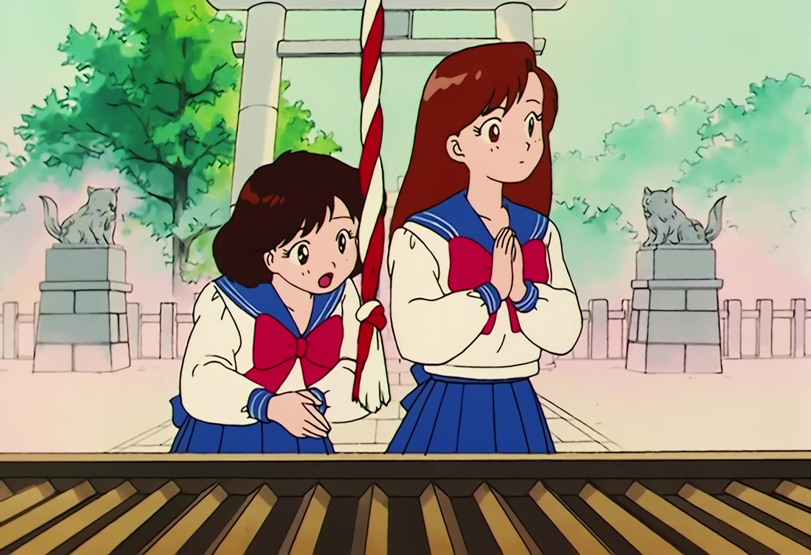 Sailor Moon R  Stitch 0290.jpg