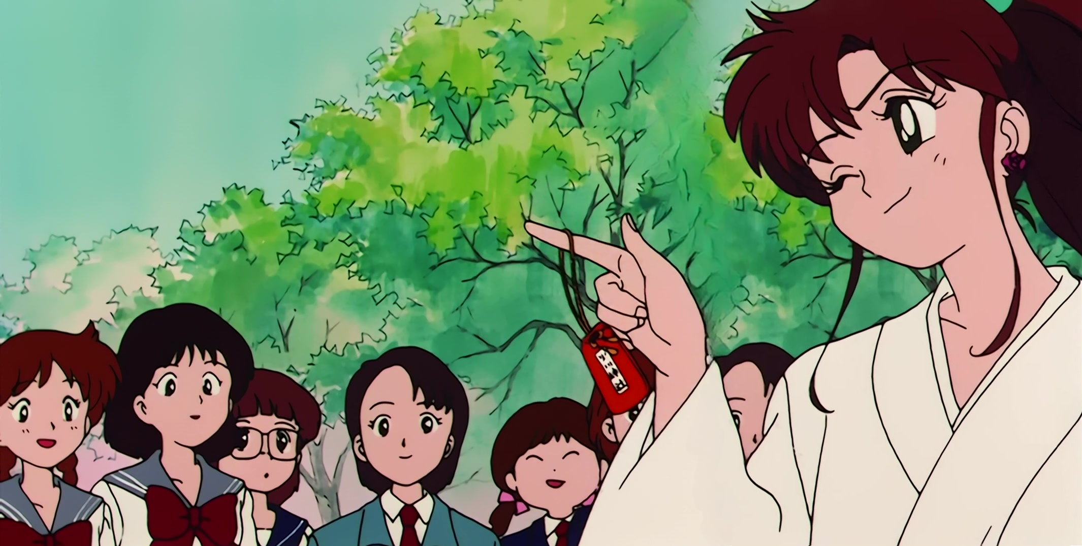 Sailor Moon R  Stitch 0291.jpg