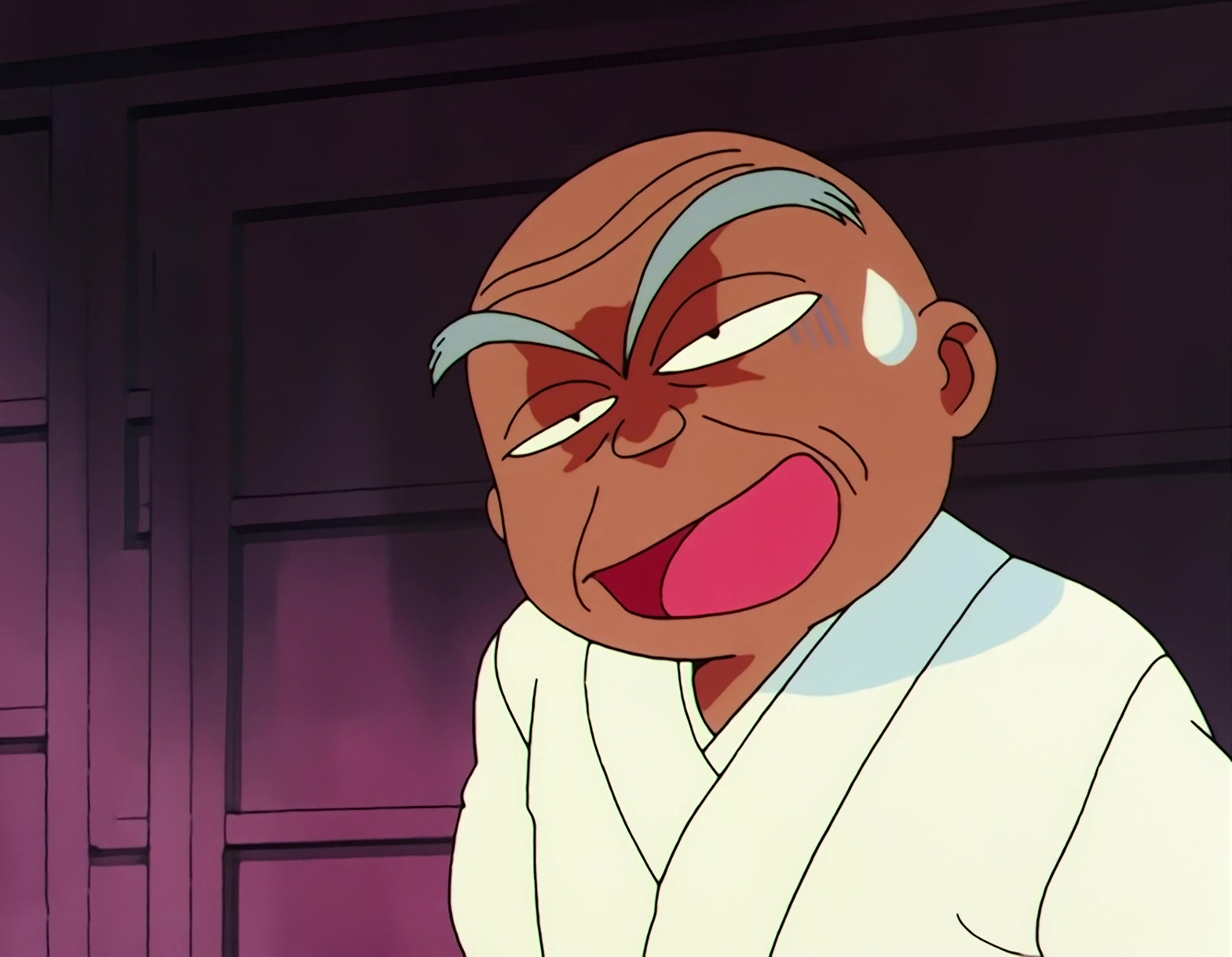 Sailor Moon R  Stitch 0292.jpg