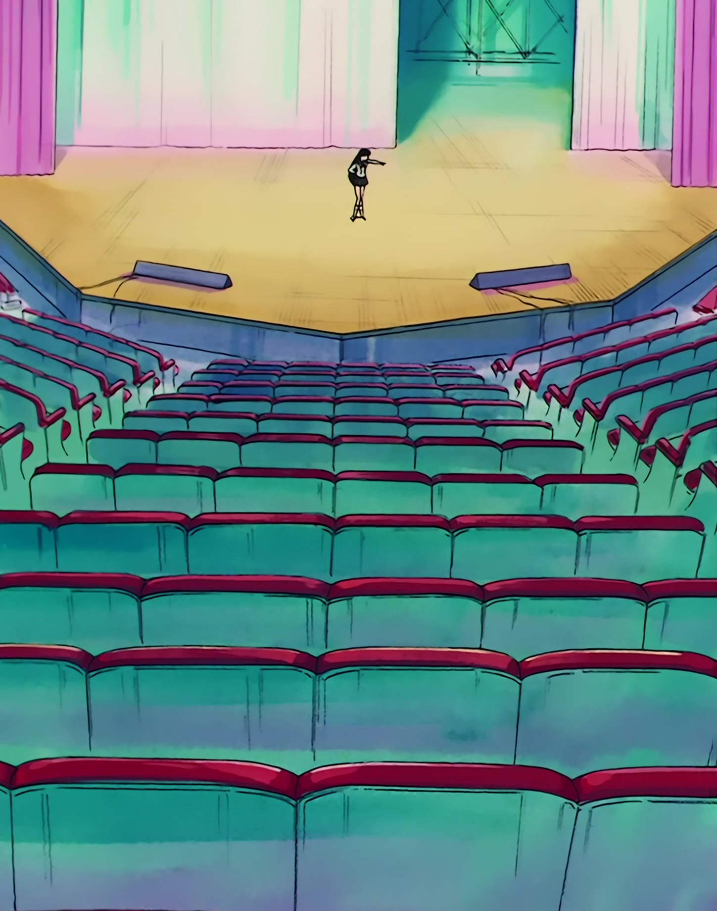 Sailor Moon R  Stitch 0294.jpg
