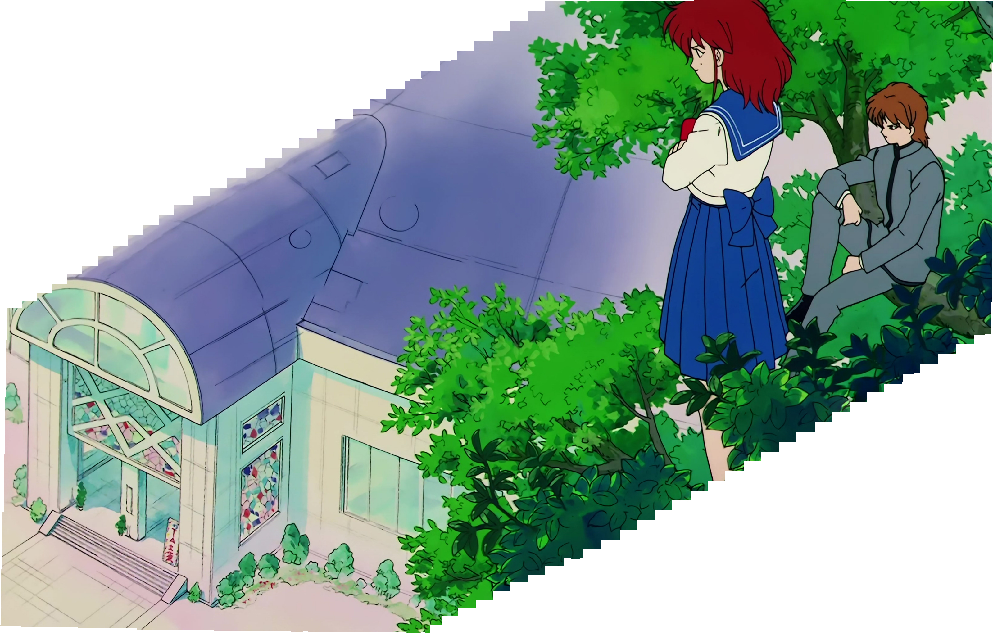 Sailor Moon R  Stitch 0295.jpg