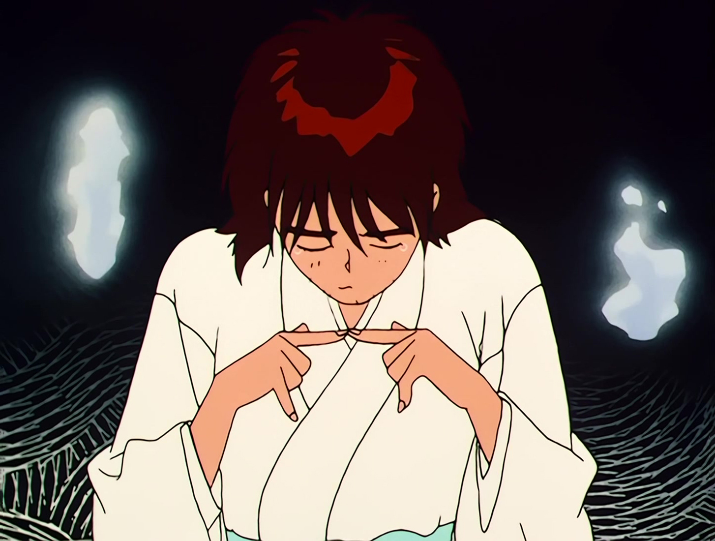 Sailor Moon R  Stitch 0296.jpg