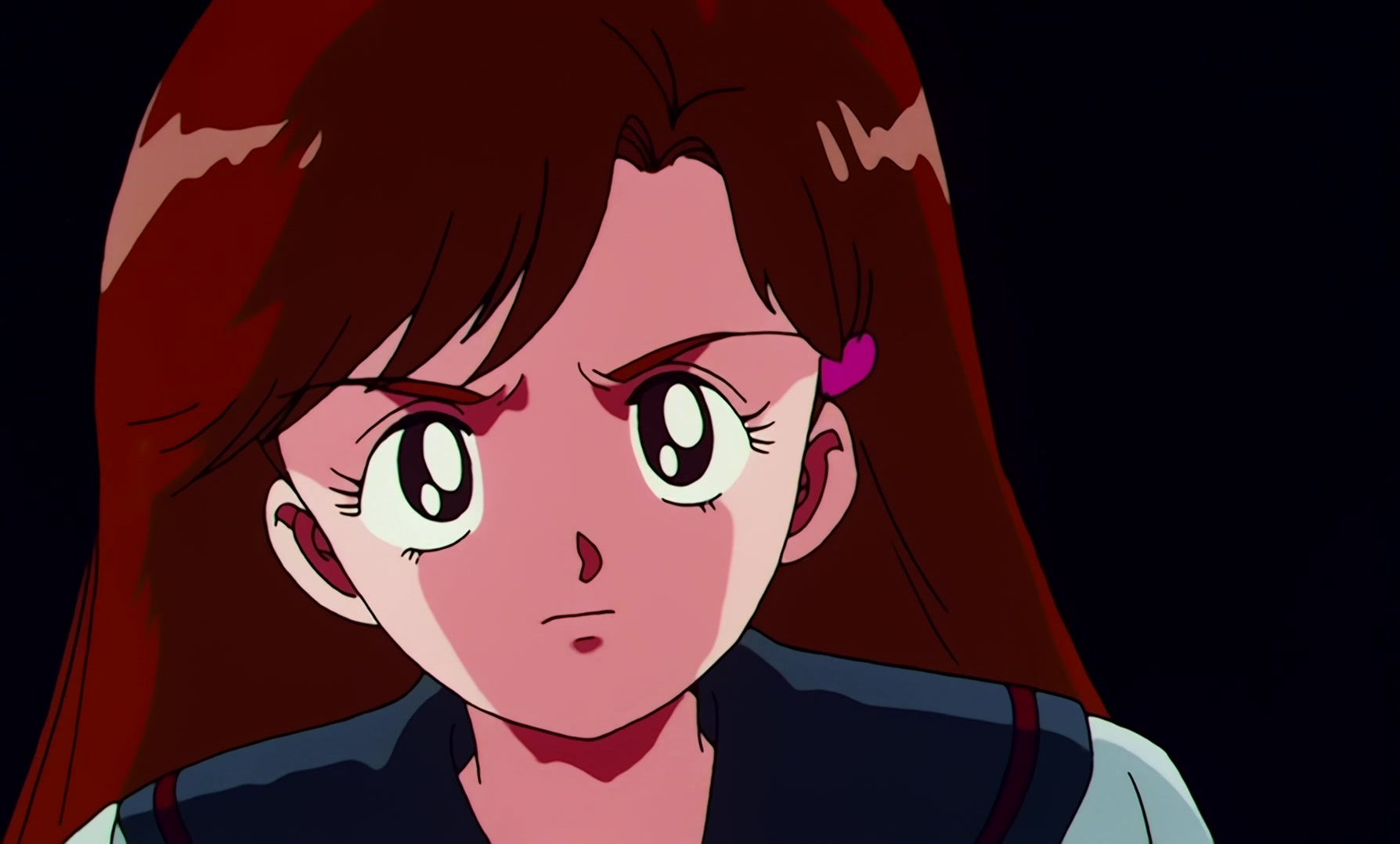 Sailor Moon R  Stitch 0298.jpg