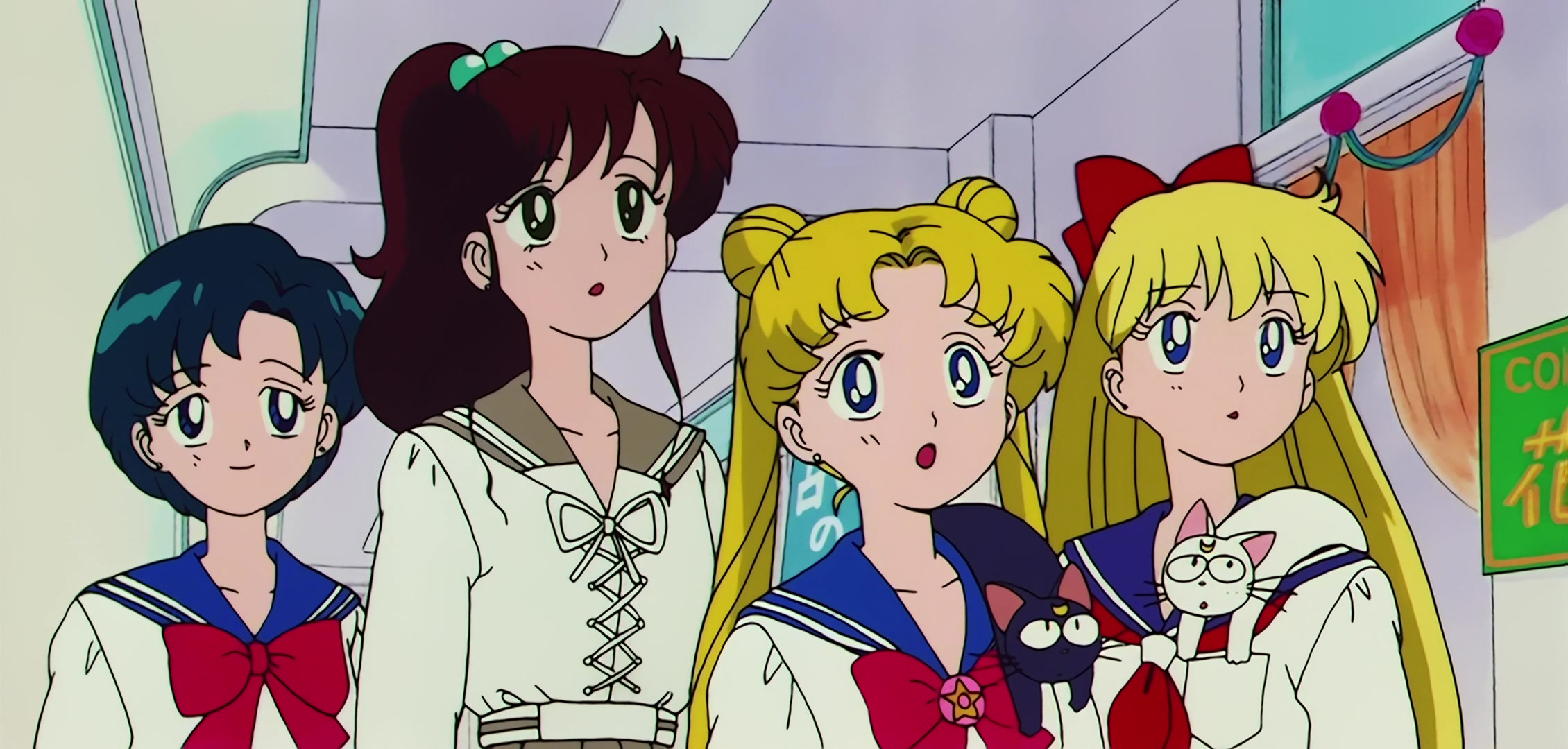Sailor Moon R  Stitch 0299.jpg
