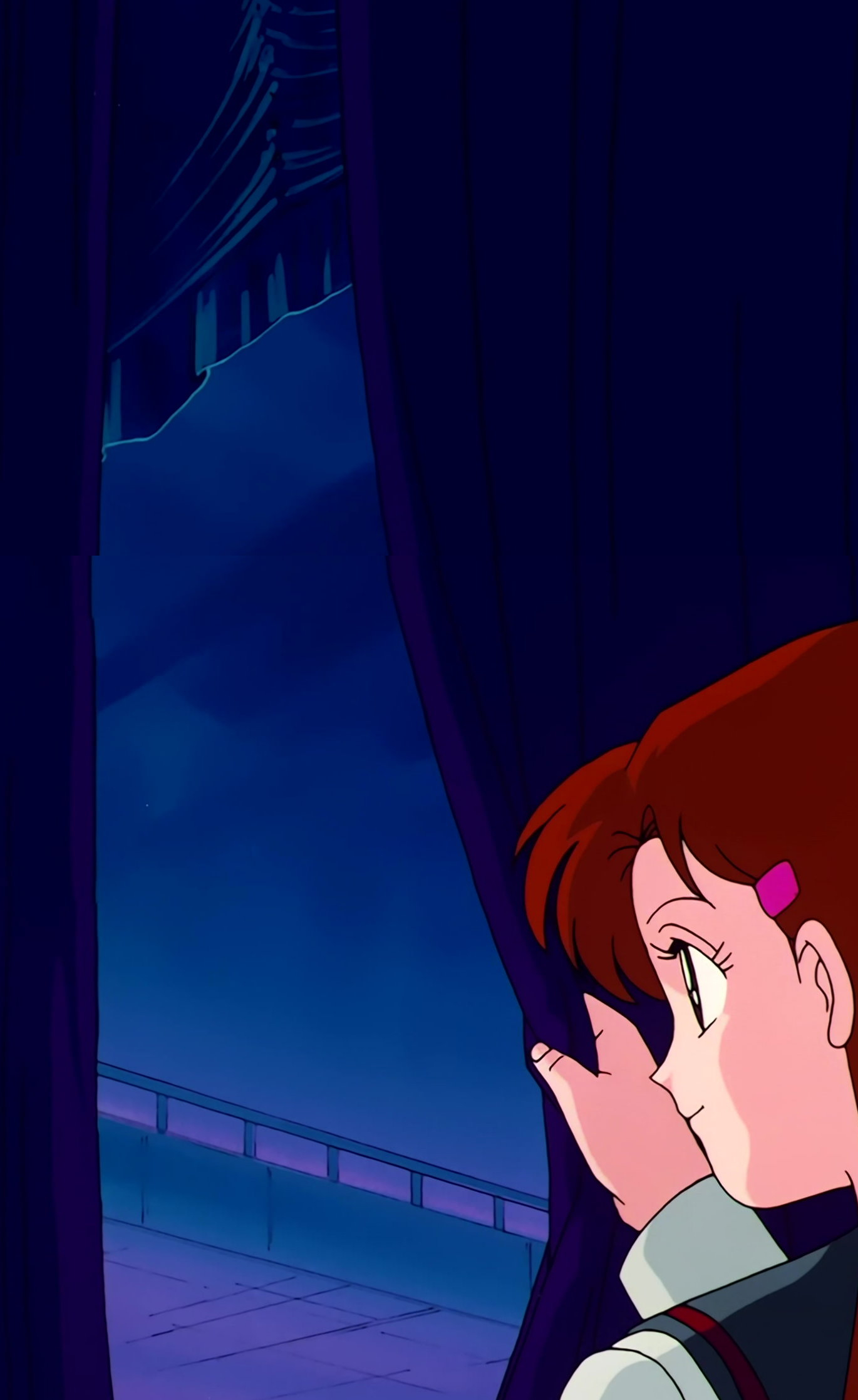 Sailor Moon R  Stitch 0300.jpg