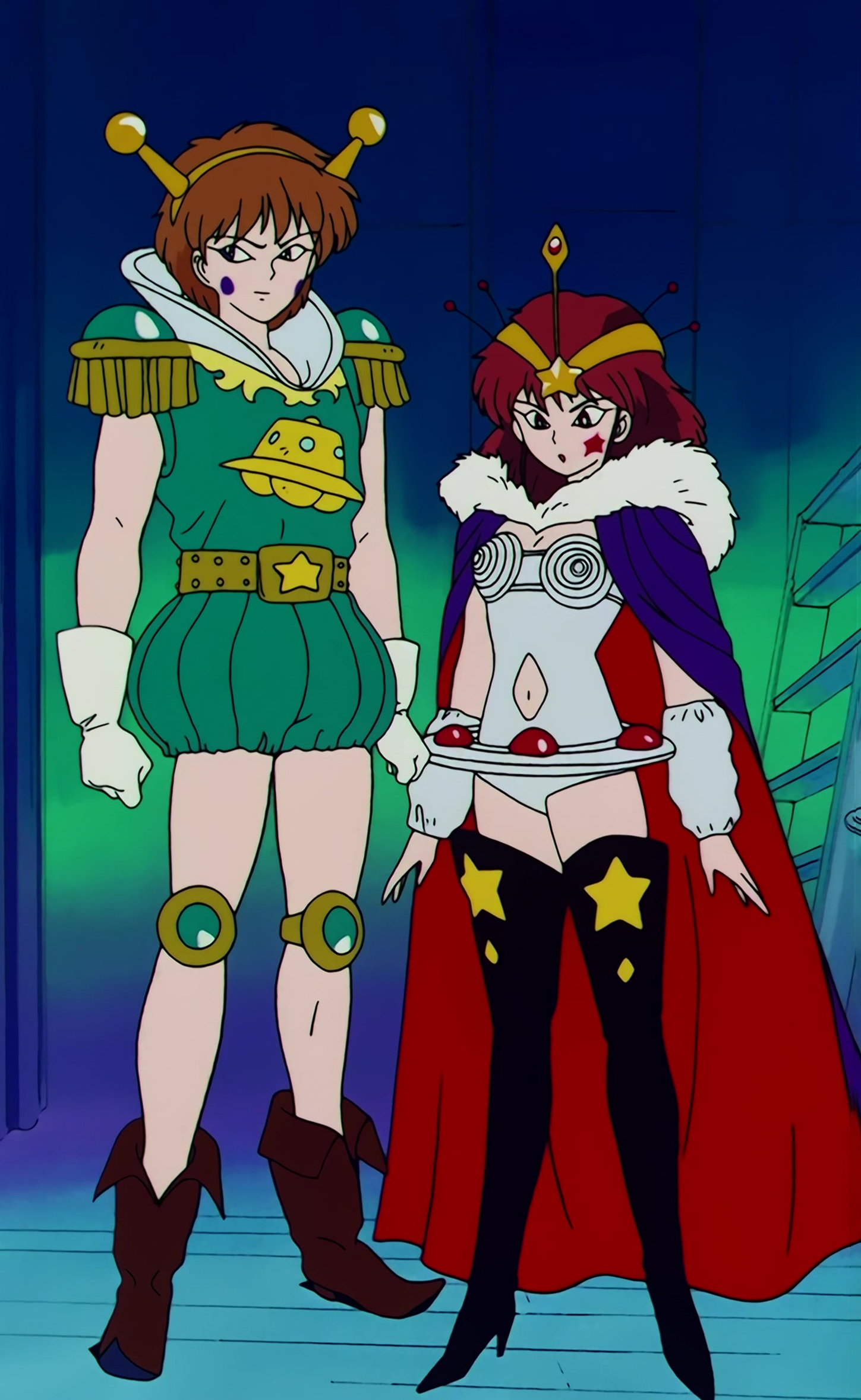 Sailor Moon R  Stitch 0301.jpg