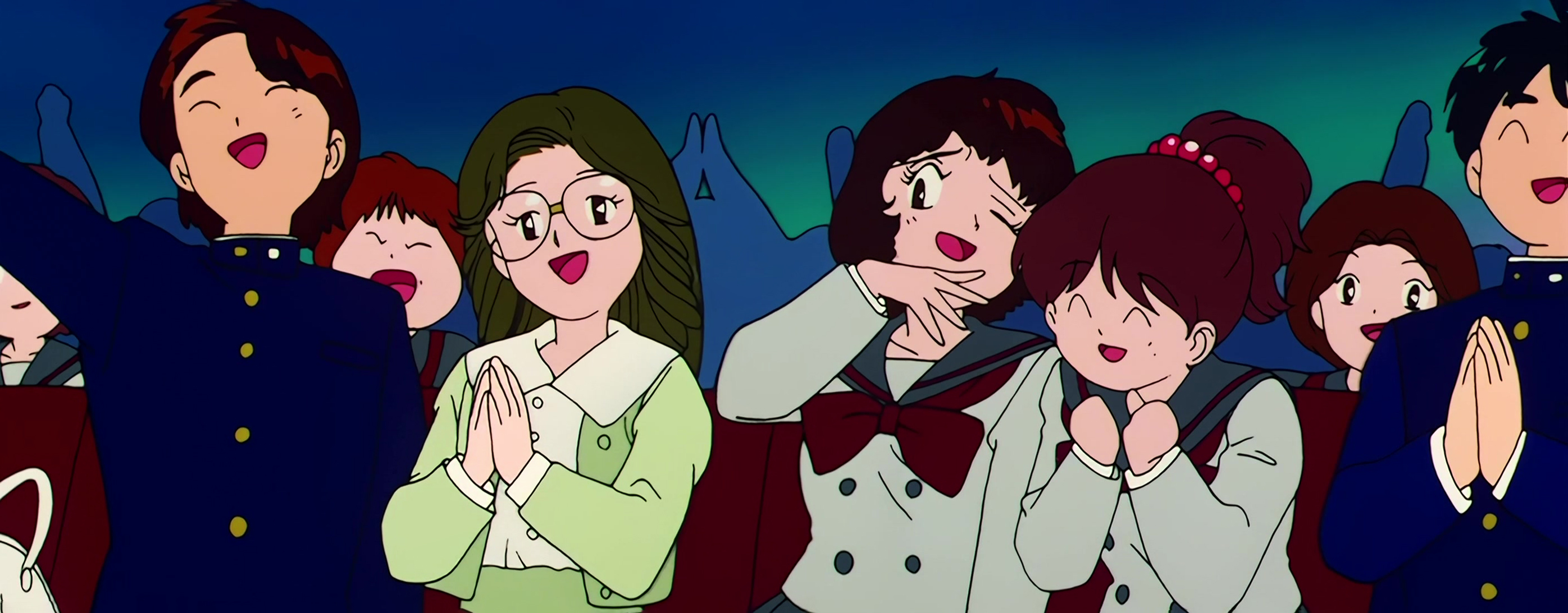 Sailor Moon R  Stitch 0302.jpg