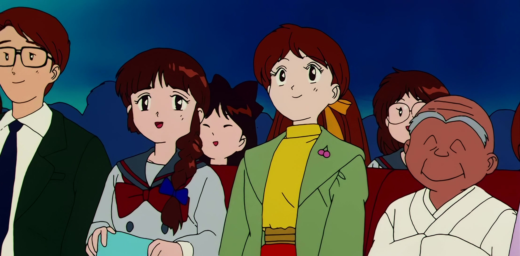 Sailor Moon R  Stitch 0303.jpg