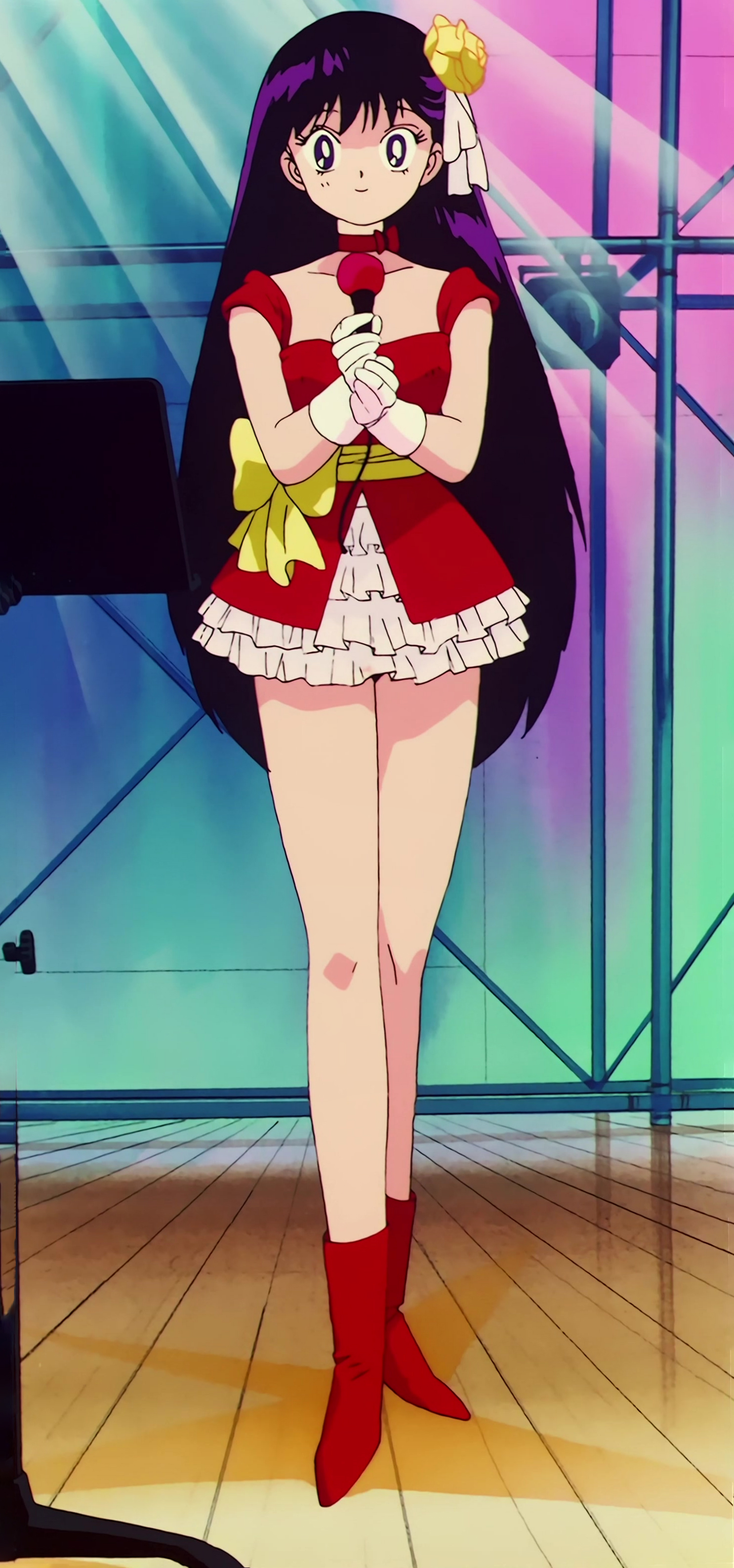 Sailor Moon R  Stitch 0304.jpg