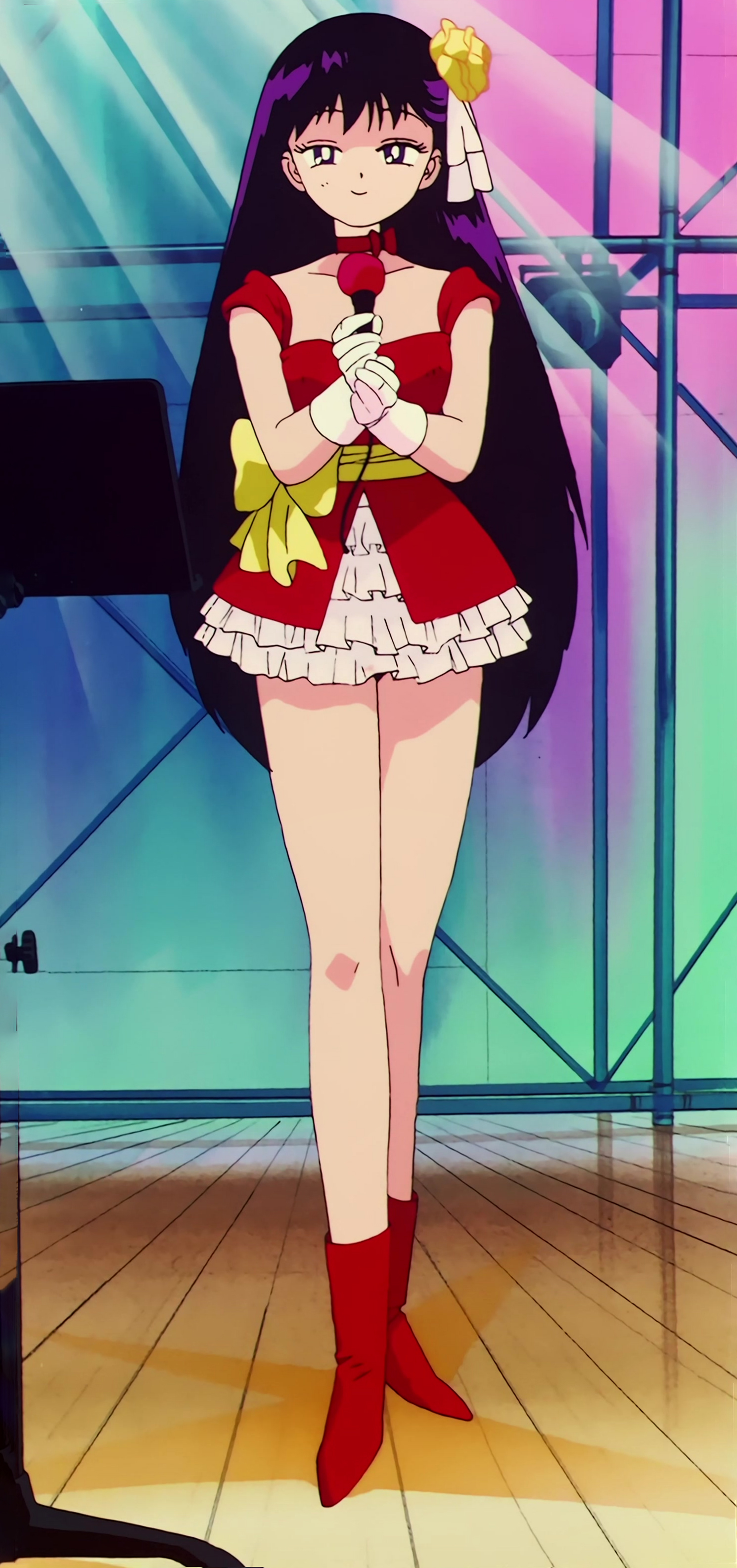 Sailor Moon R  Stitch 0305.jpg