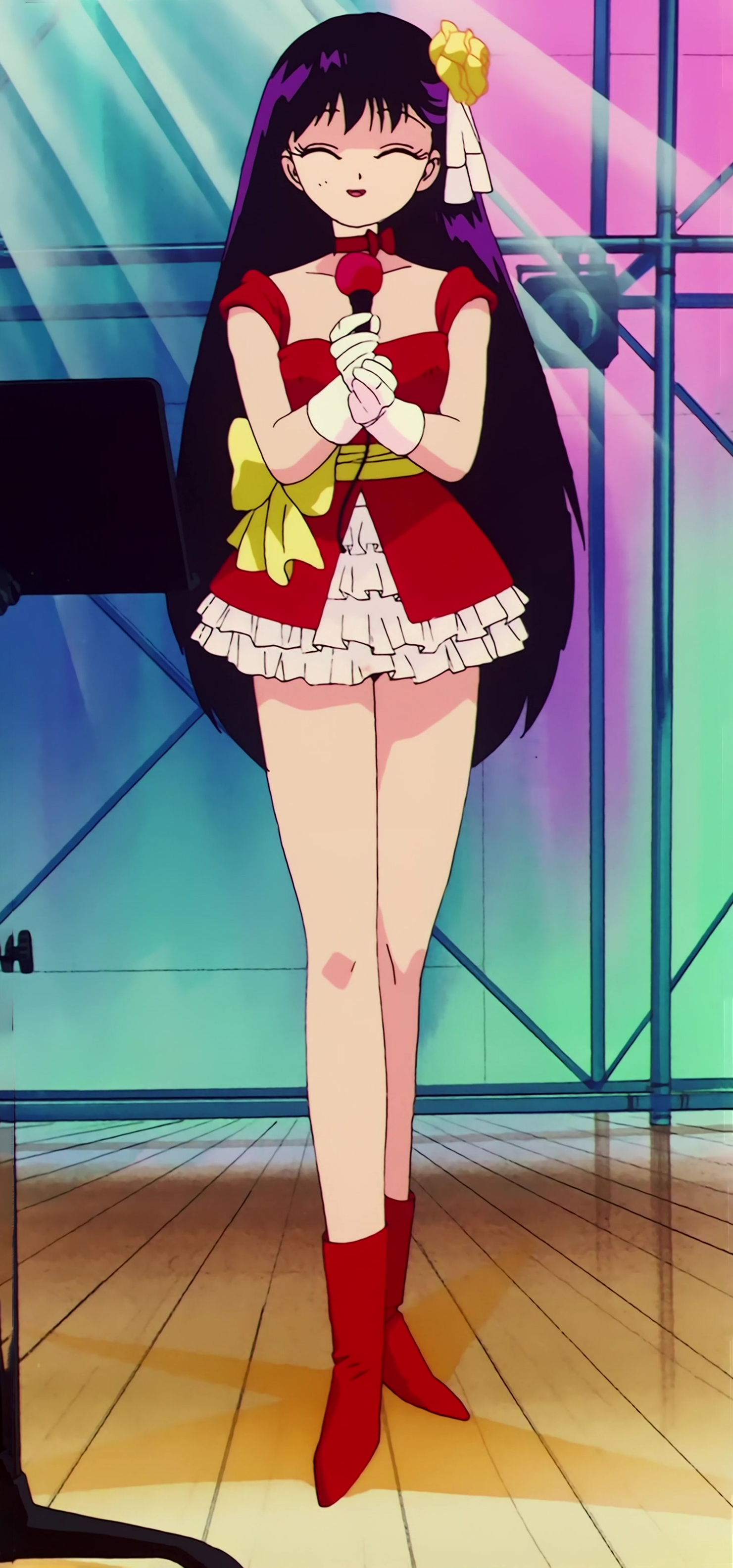 Sailor Moon R  Stitch 0306.jpg