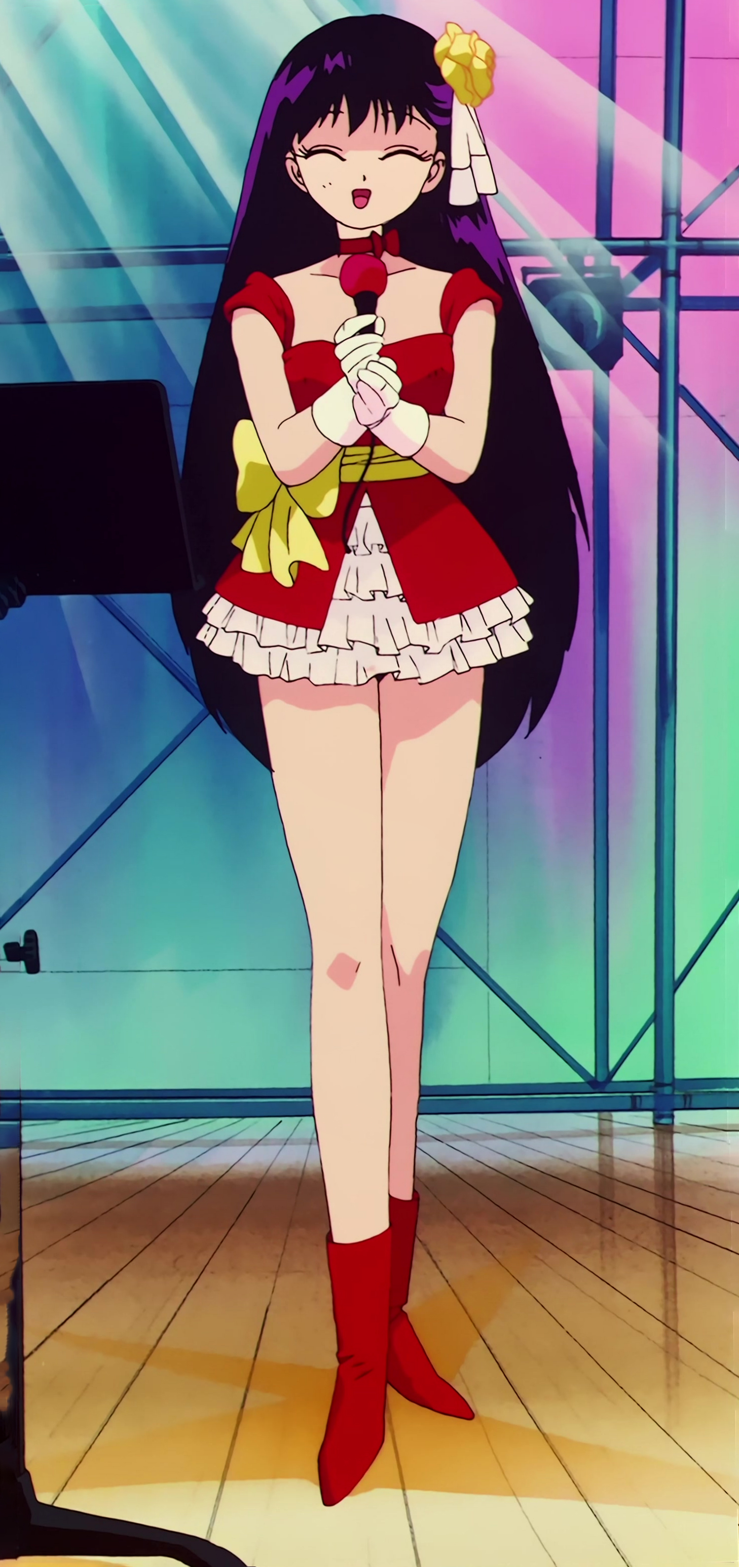 Sailor Moon R  Stitch 0307.jpg