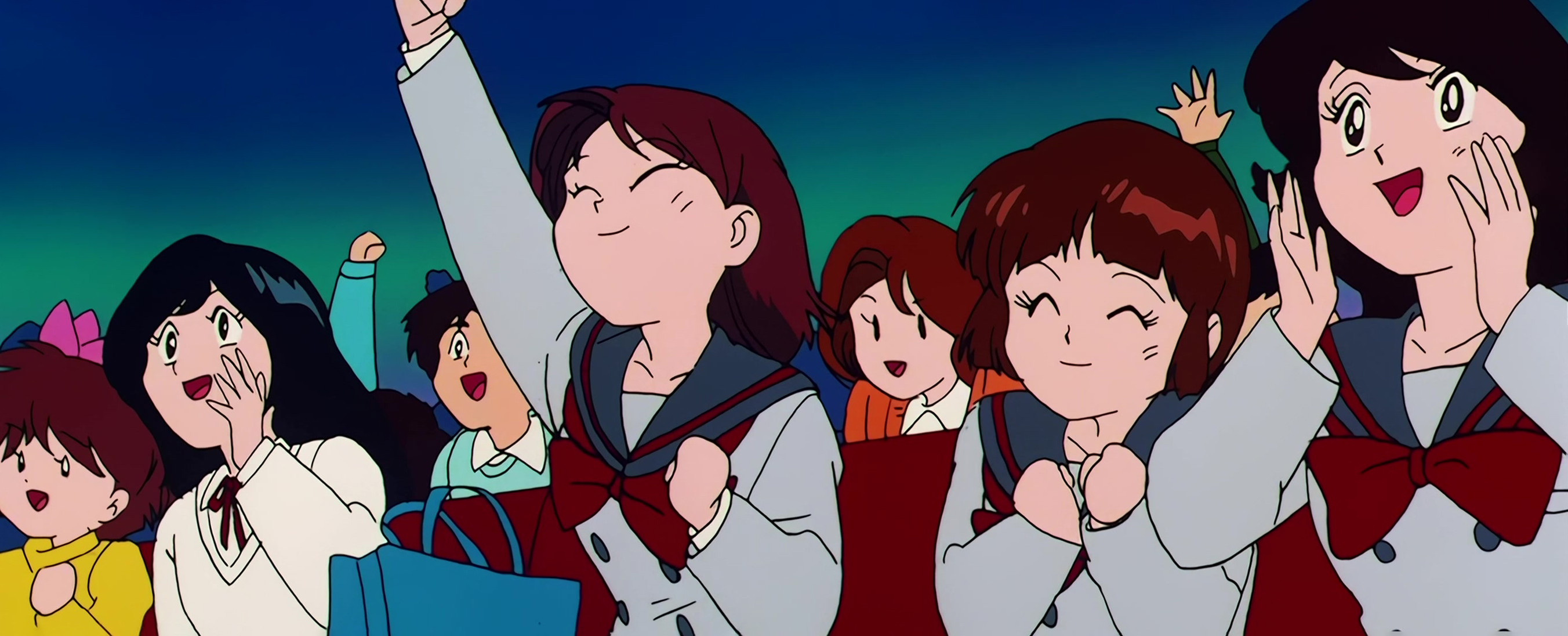 Sailor Moon R  Stitch 0308.jpg