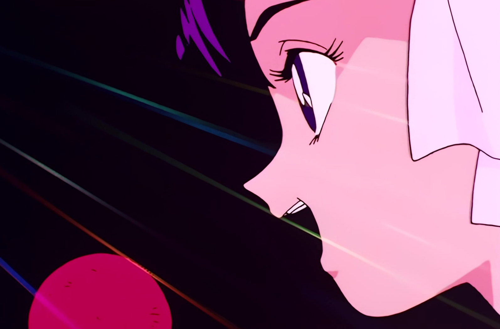 Sailor Moon R  Stitch 0309.jpg