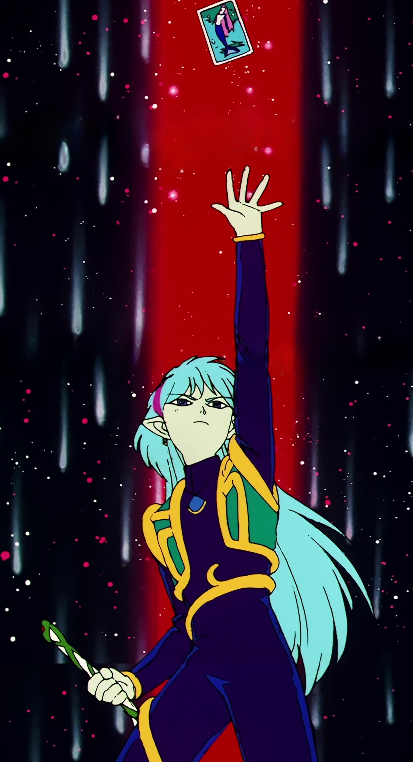 Sailor Moon R  Stitch 0311.jpg