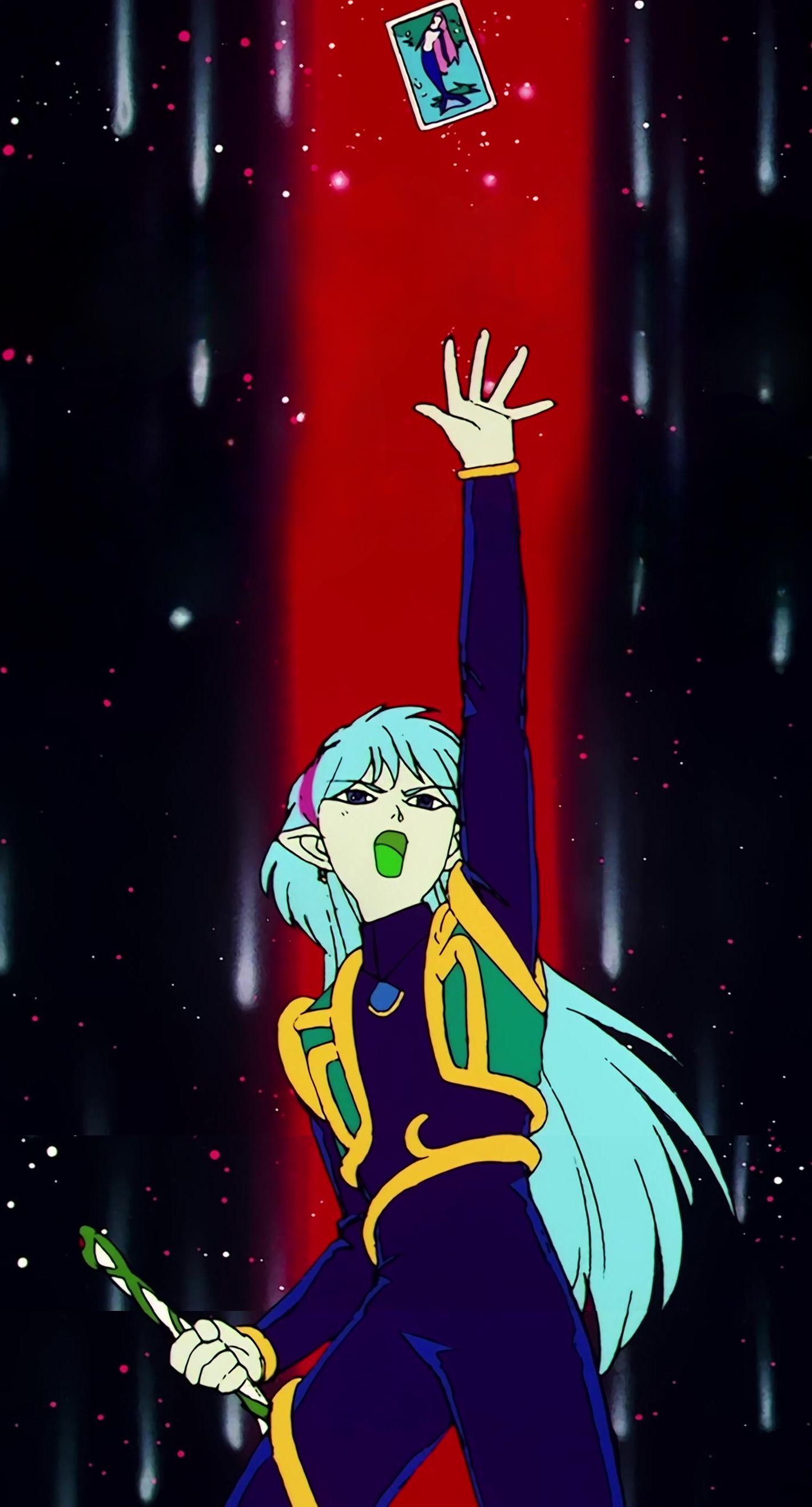 Sailor Moon R  Stitch 0312.jpg