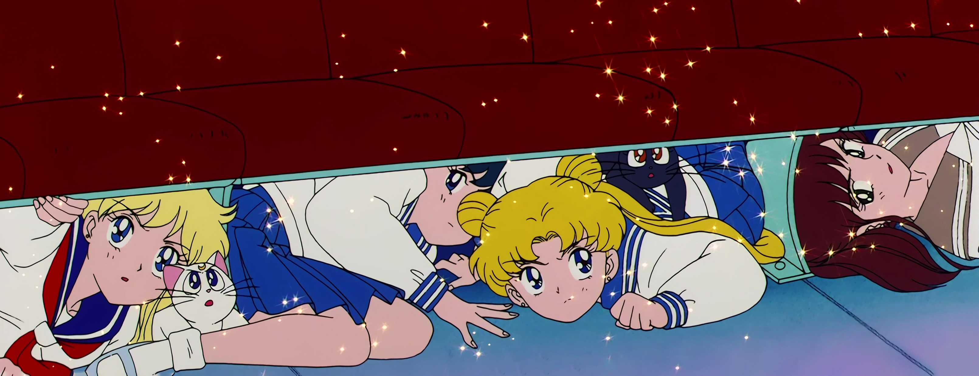 Sailor Moon R  Stitch 0313.jpg