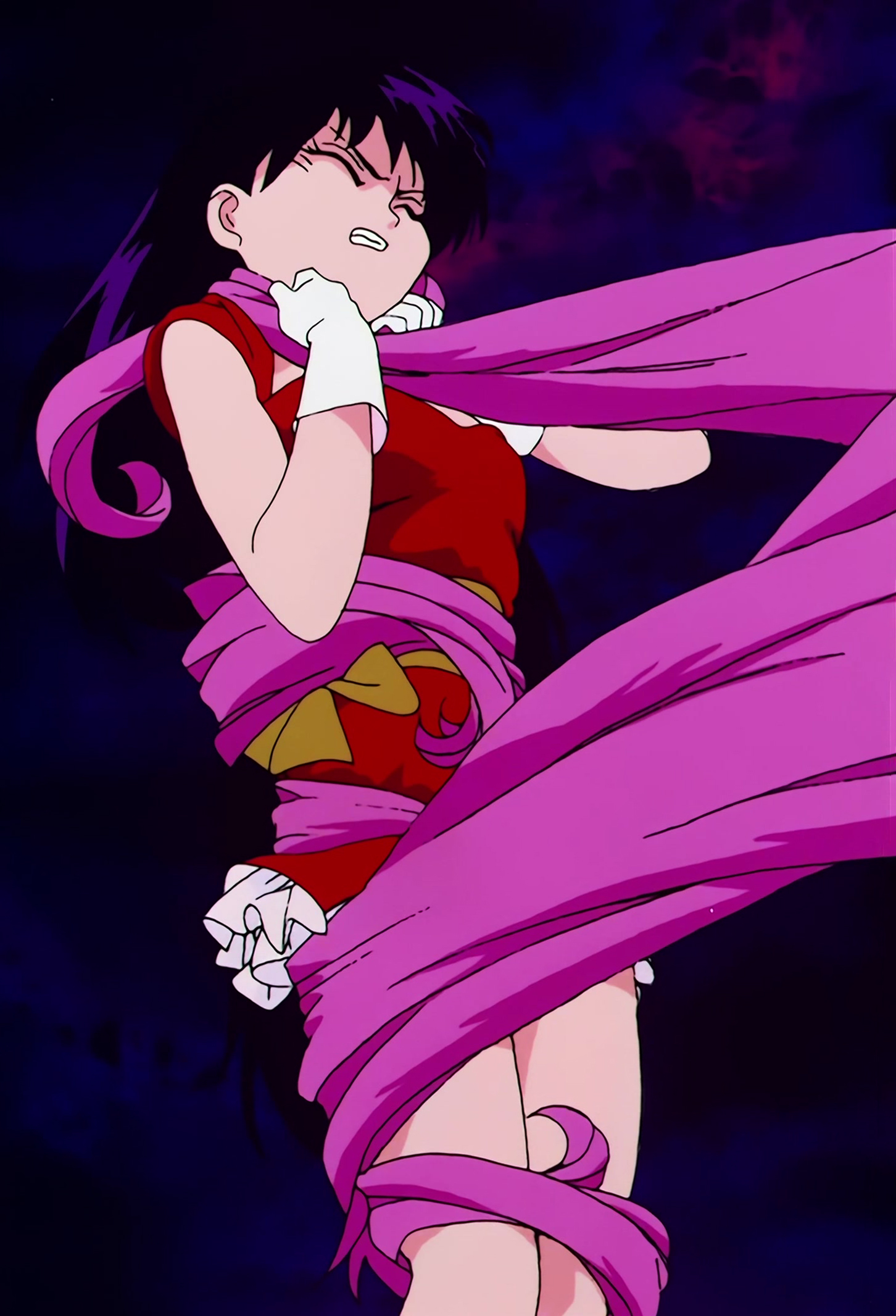 Sailor Moon R  Stitch 0314.jpg