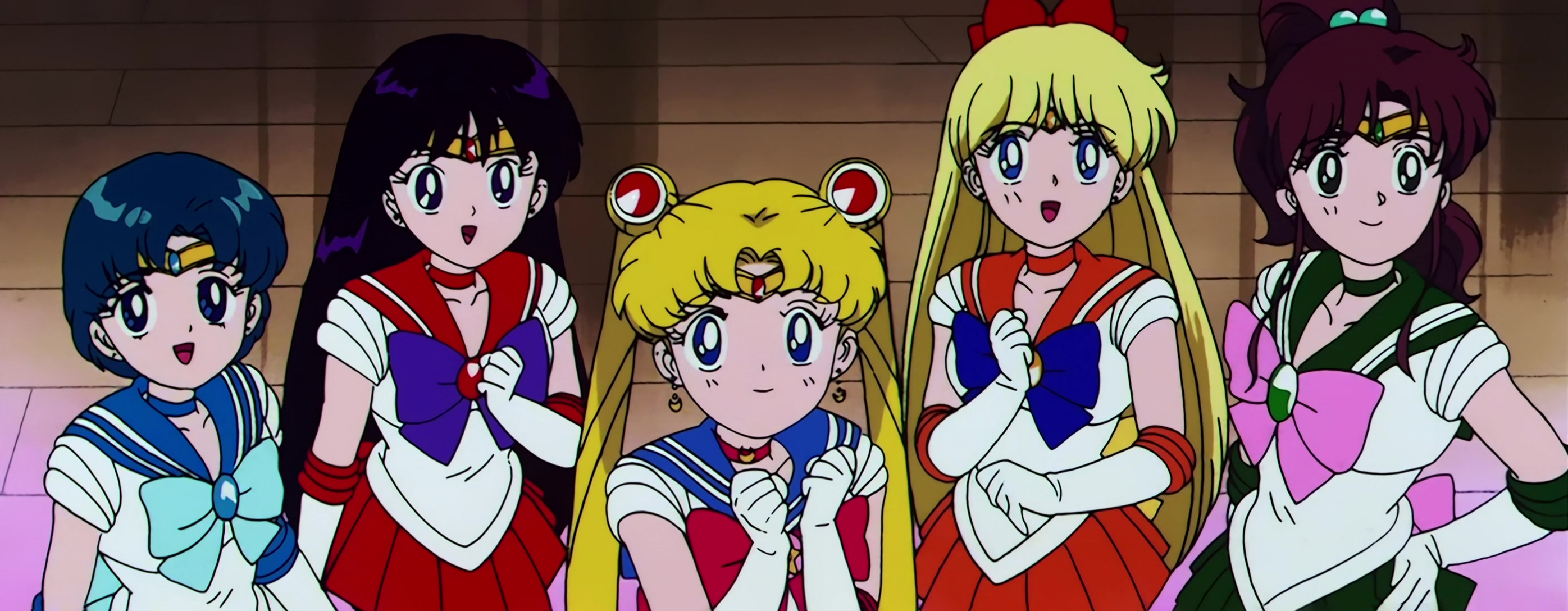 Sailor Moon R  Stitch 0315.jpg